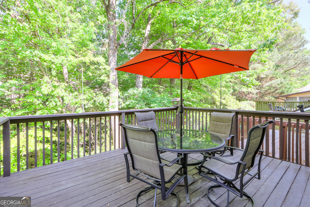 3639 Monticello Commons Peachtree Corners GA 30092