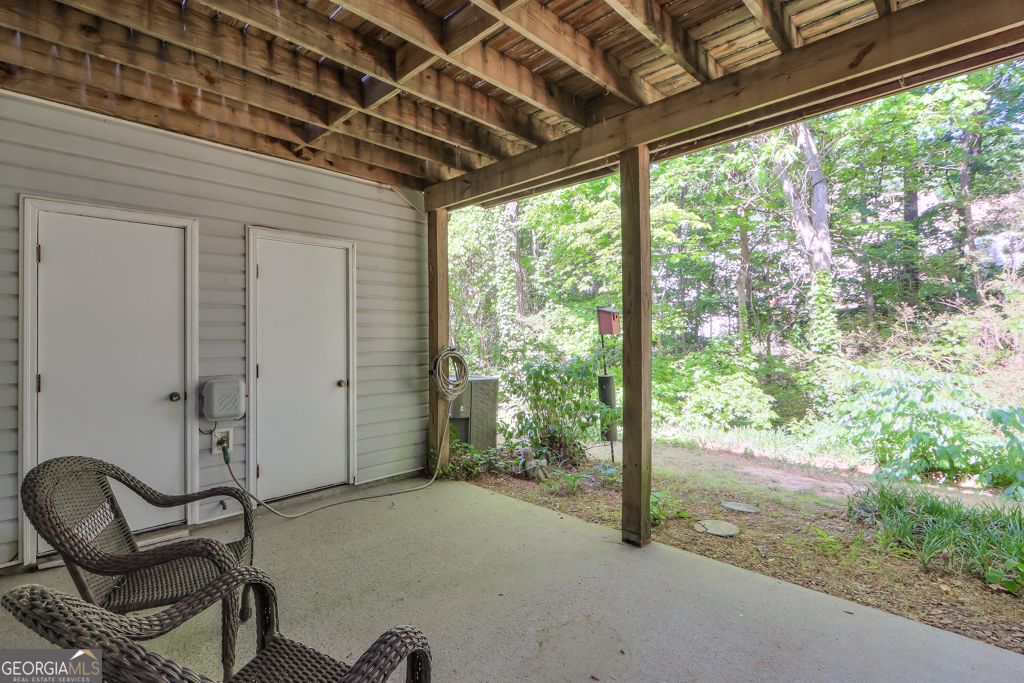 3639 Monticello Commons Peachtree Corners GA 30092