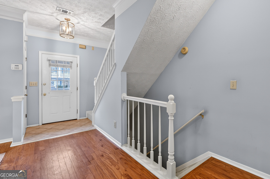 3639 Monticello Commons Peachtree Corners GA 30092