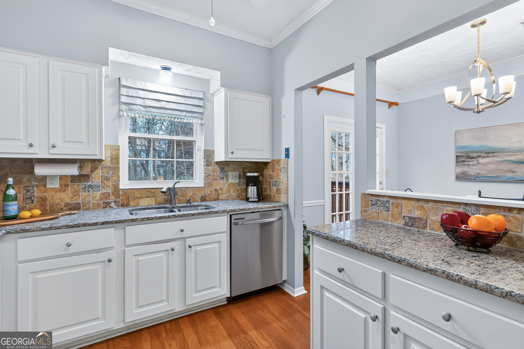 3639 Monticello Commons Peachtree Corners GA 30092