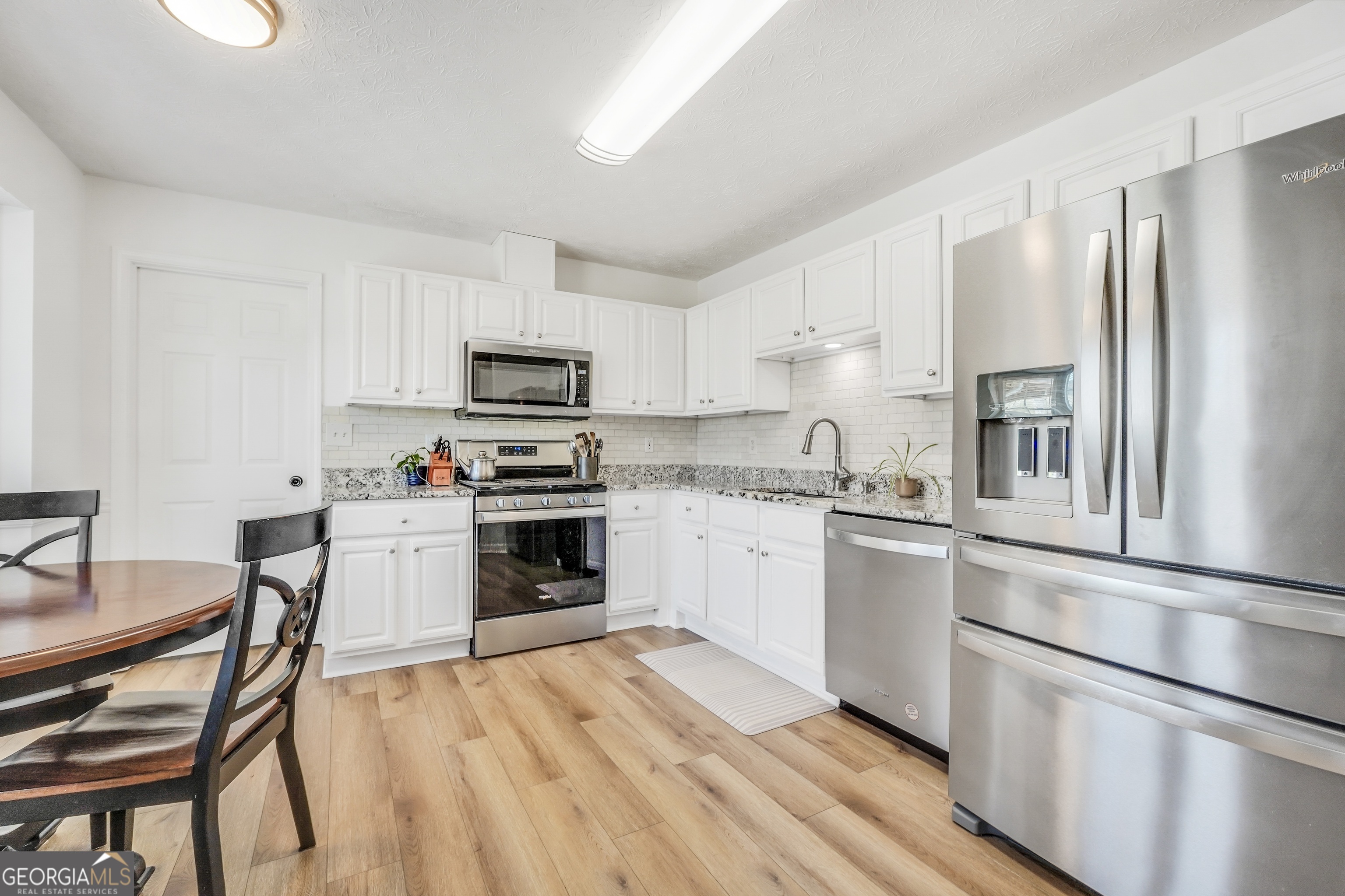 443 Kelleytown Woods Parkway Mcdonough GA 30252