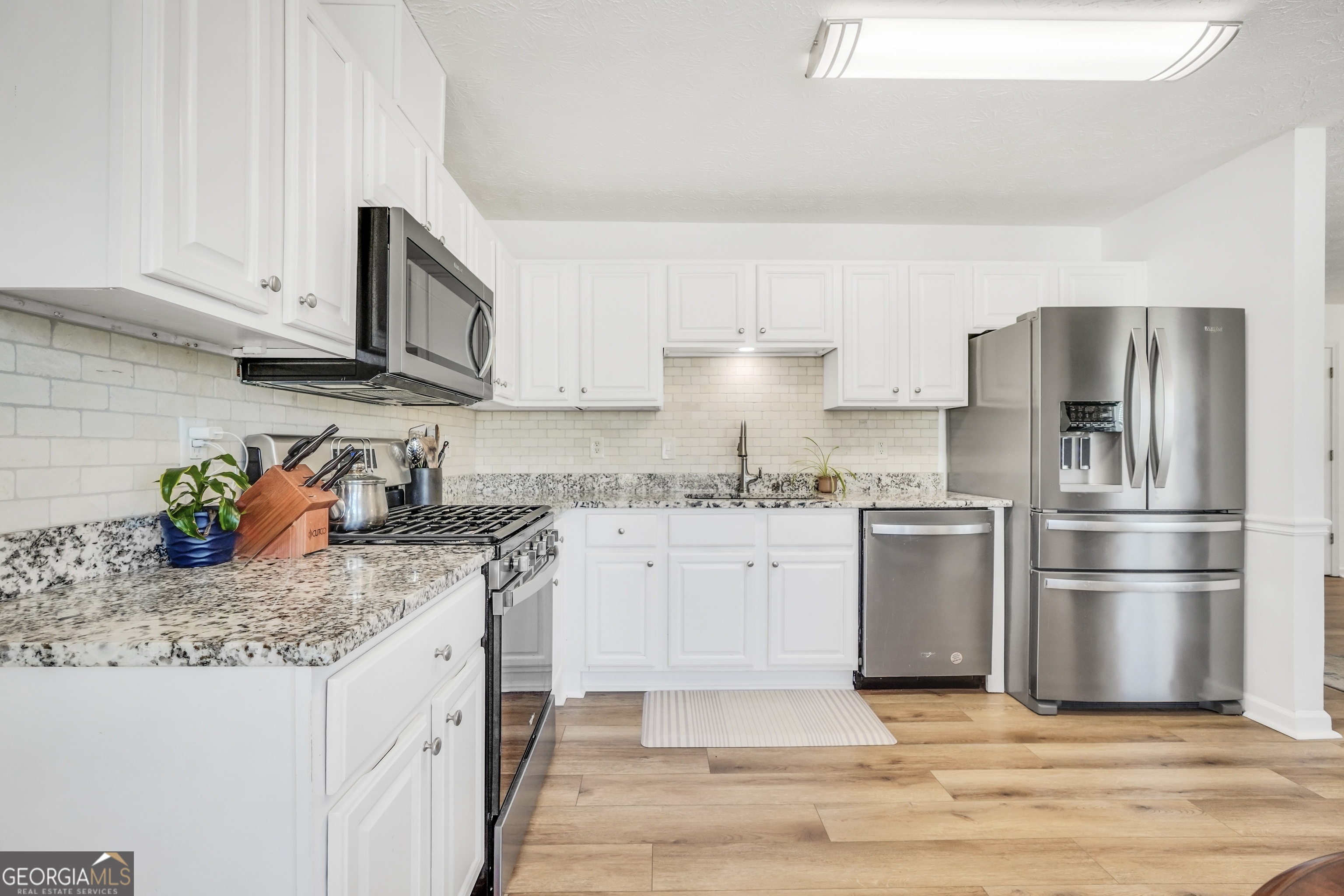 443 Kelleytown Woods Parkway Mcdonough GA 30252