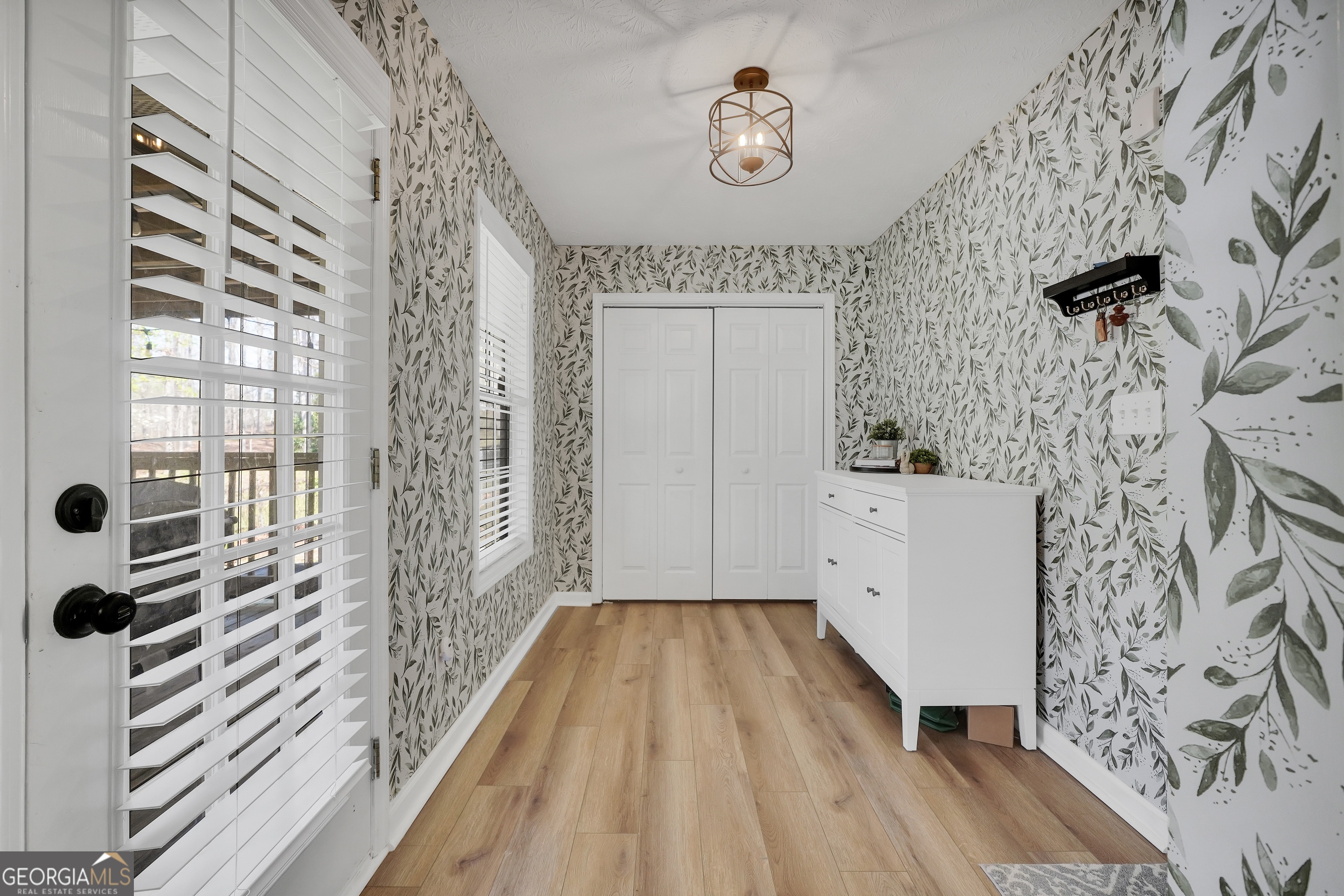 443 Kelleytown Woods Parkway Mcdonough GA 30252