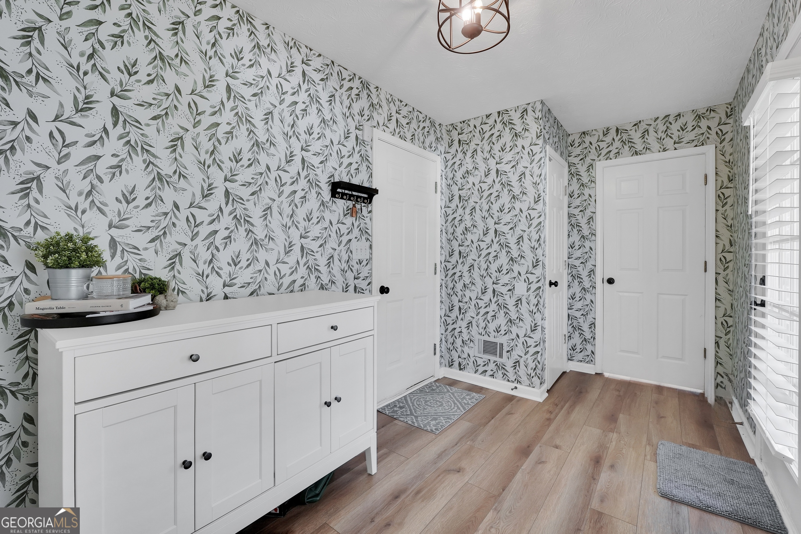 443 Kelleytown Woods Parkway Mcdonough GA 30252