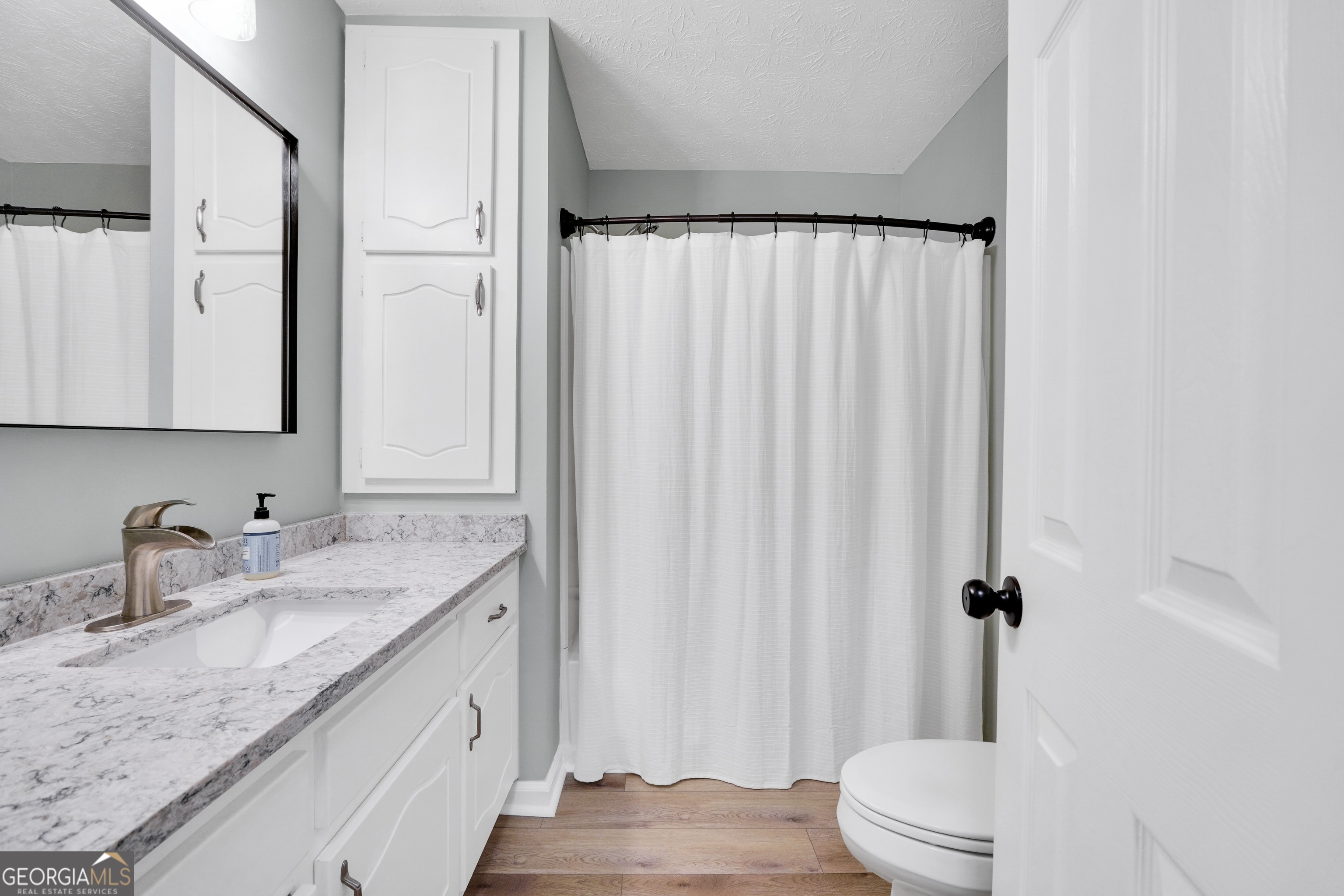 443 Kelleytown Woods Parkway Mcdonough GA 30252