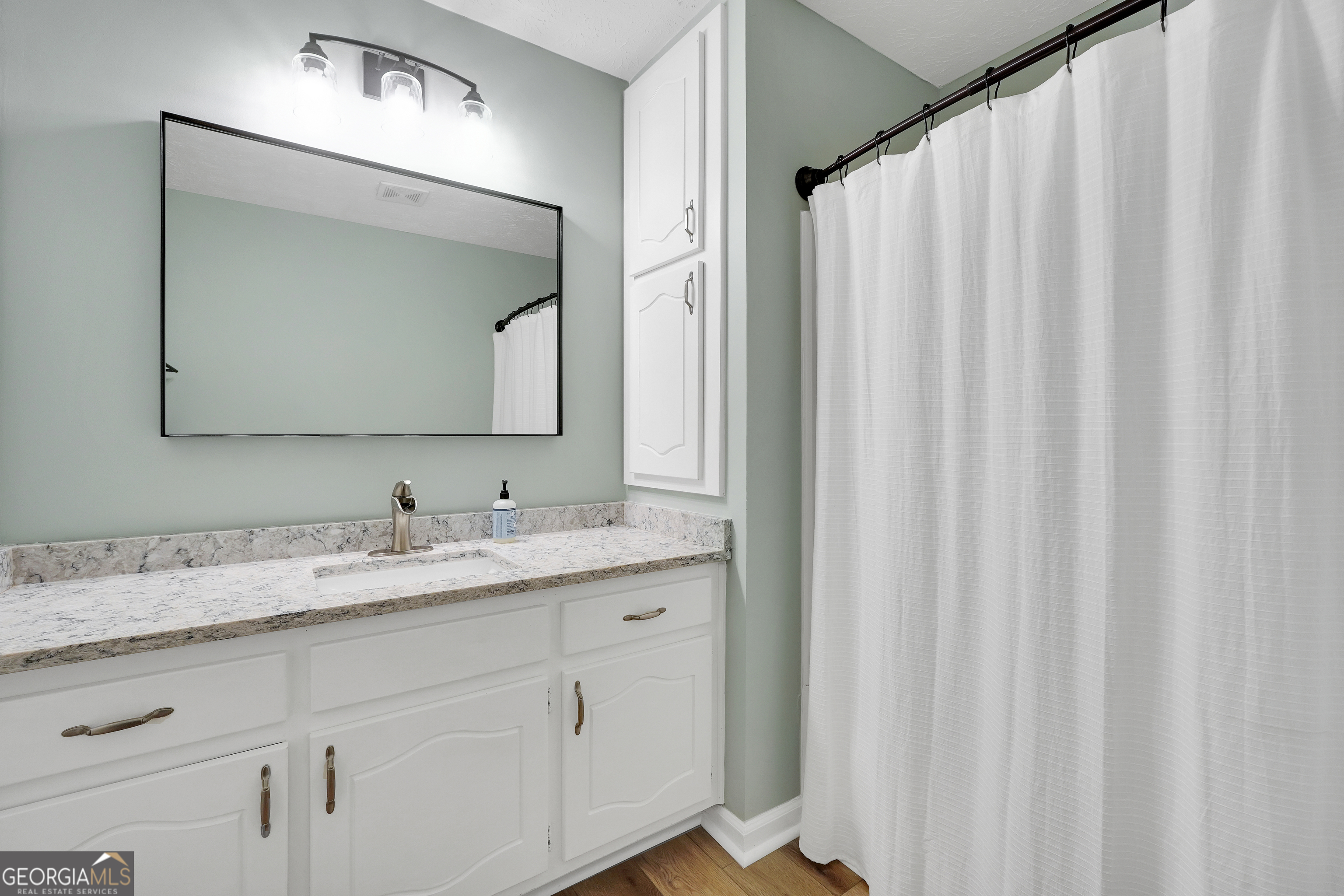 443 Kelleytown Woods Parkway Mcdonough GA 30252