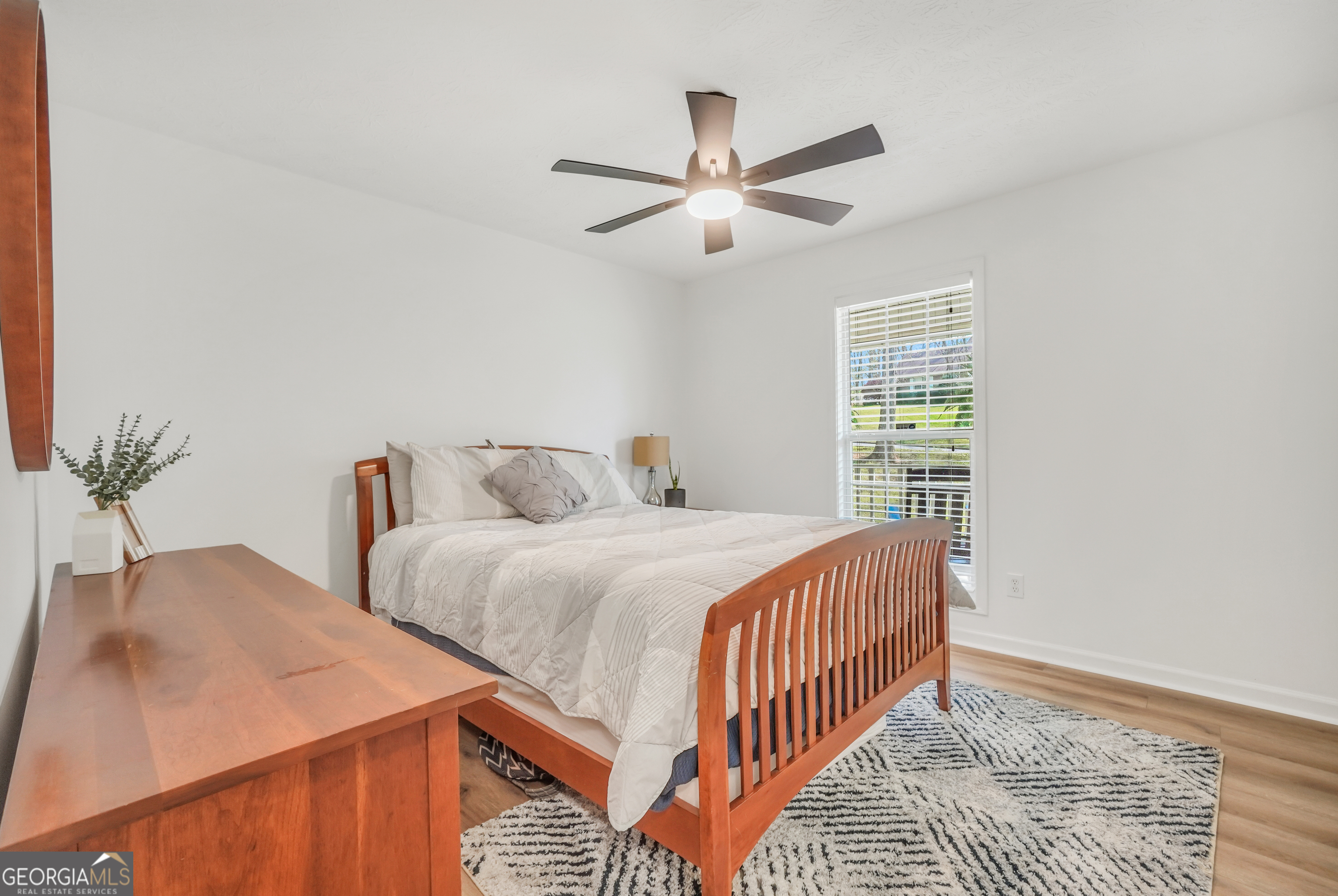 443 Kelleytown Woods Parkway Mcdonough GA 30252