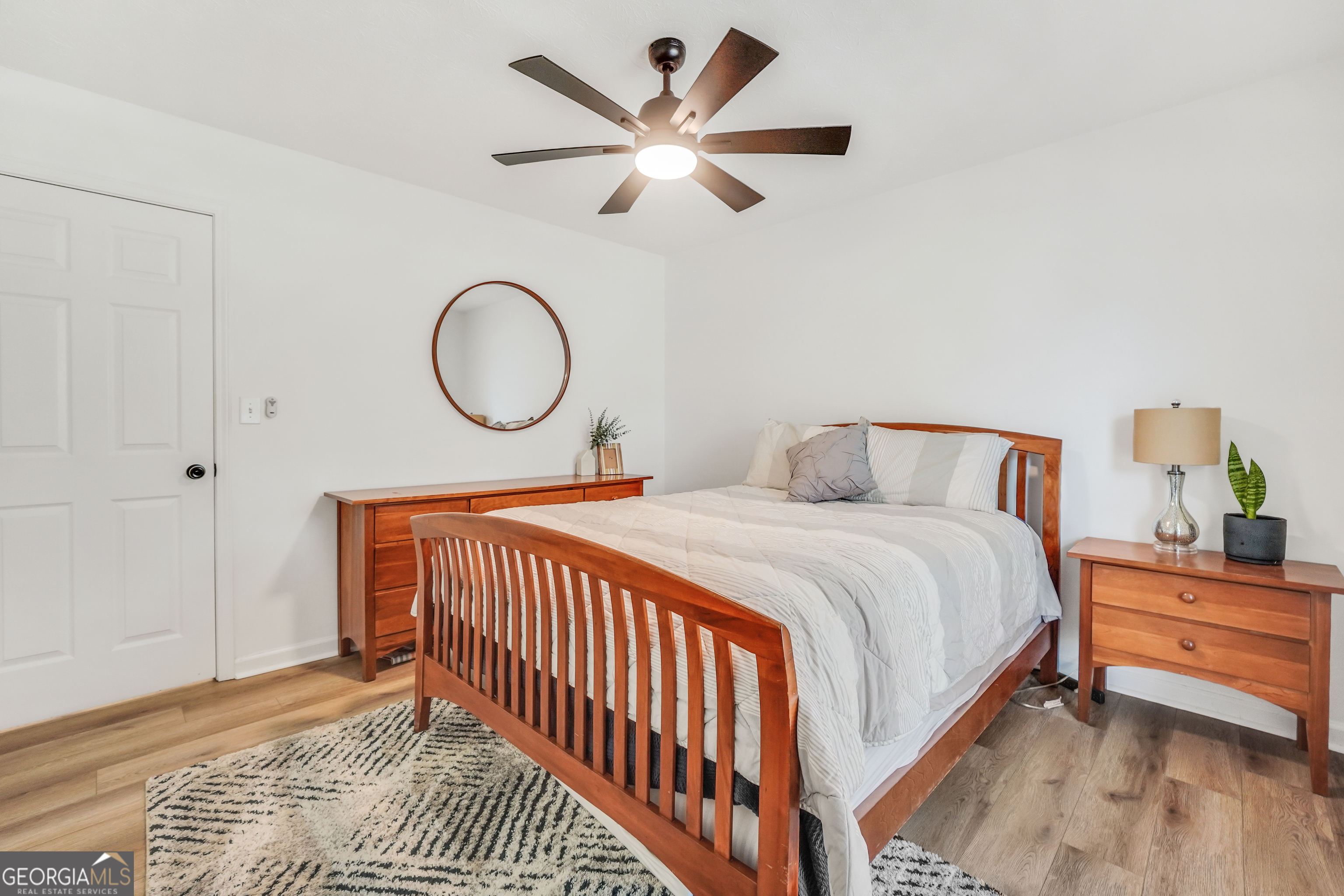 443 Kelleytown Woods Parkway Mcdonough GA 30252