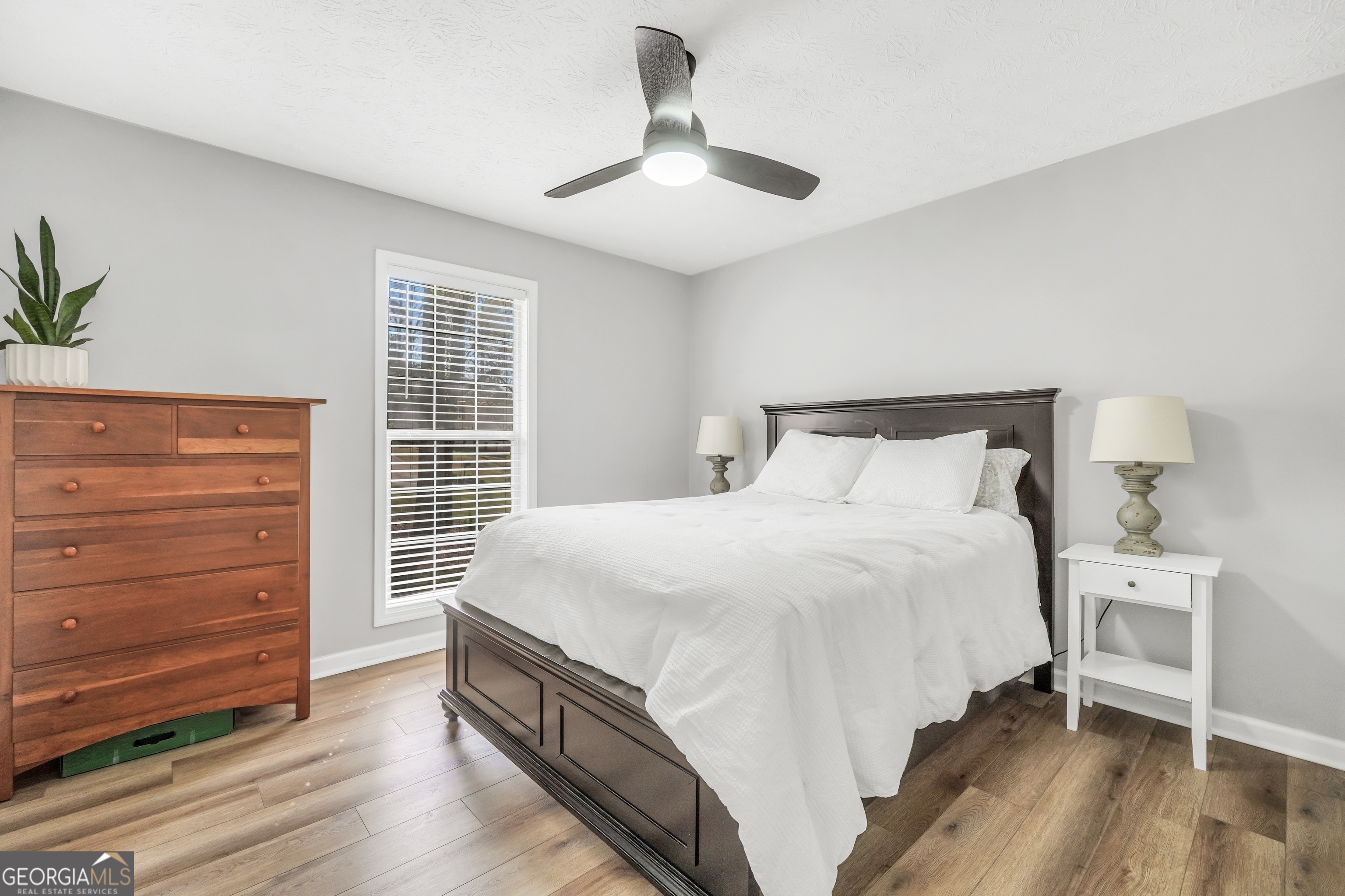 443 Kelleytown Woods Parkway Mcdonough GA 30252