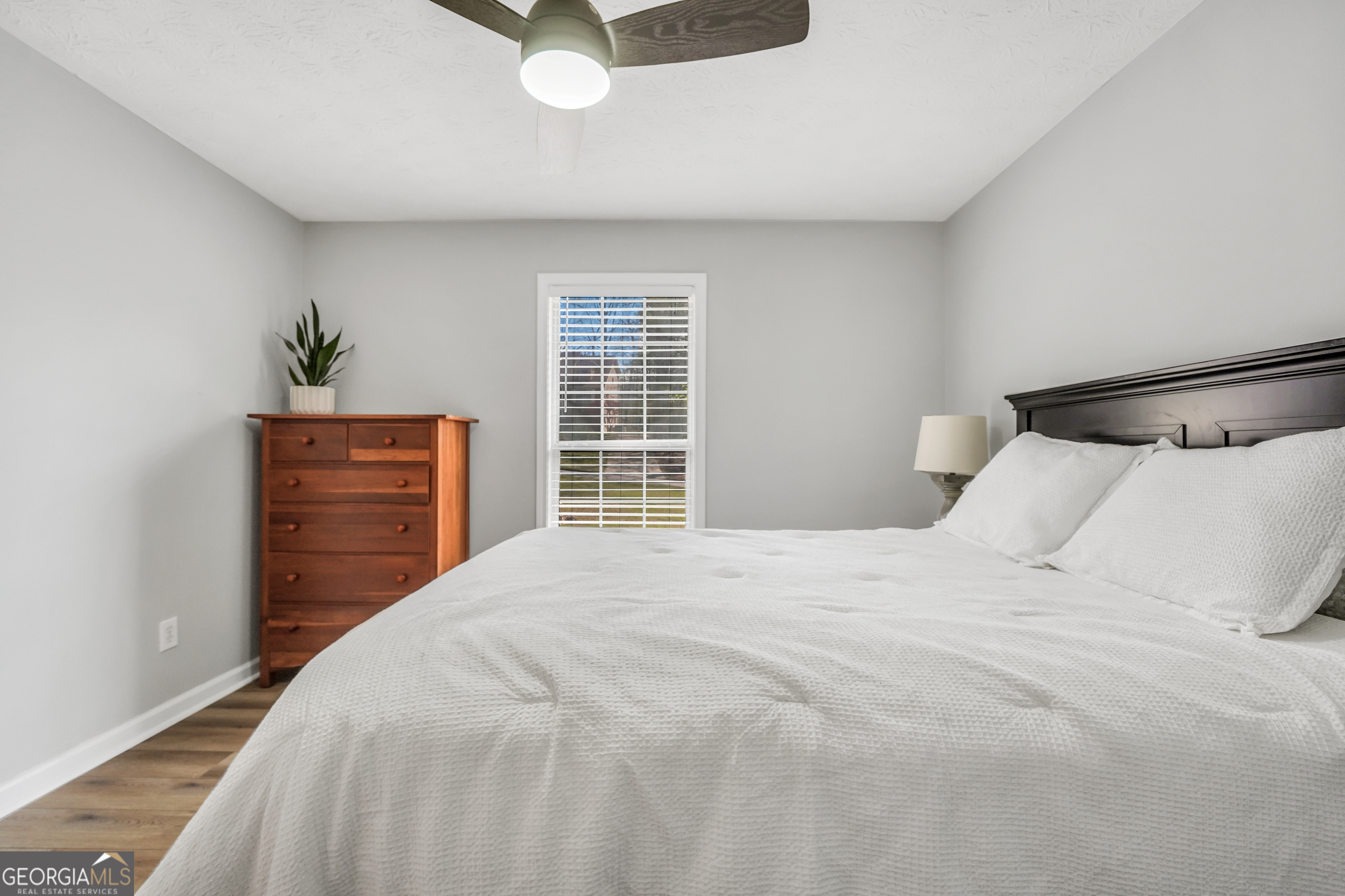 443 Kelleytown Woods Parkway Mcdonough GA 30252