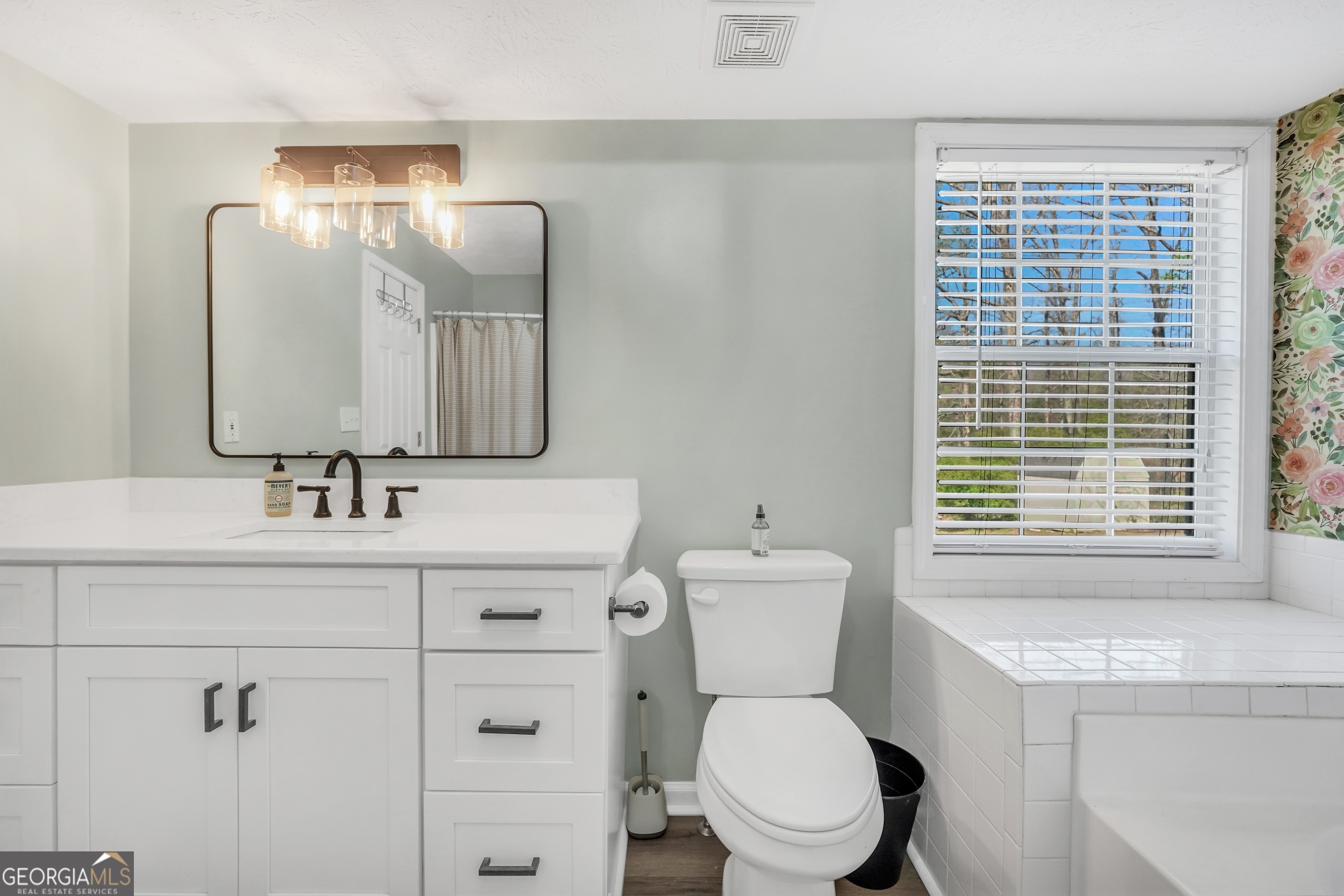 443 Kelleytown Woods Parkway Mcdonough GA 30252