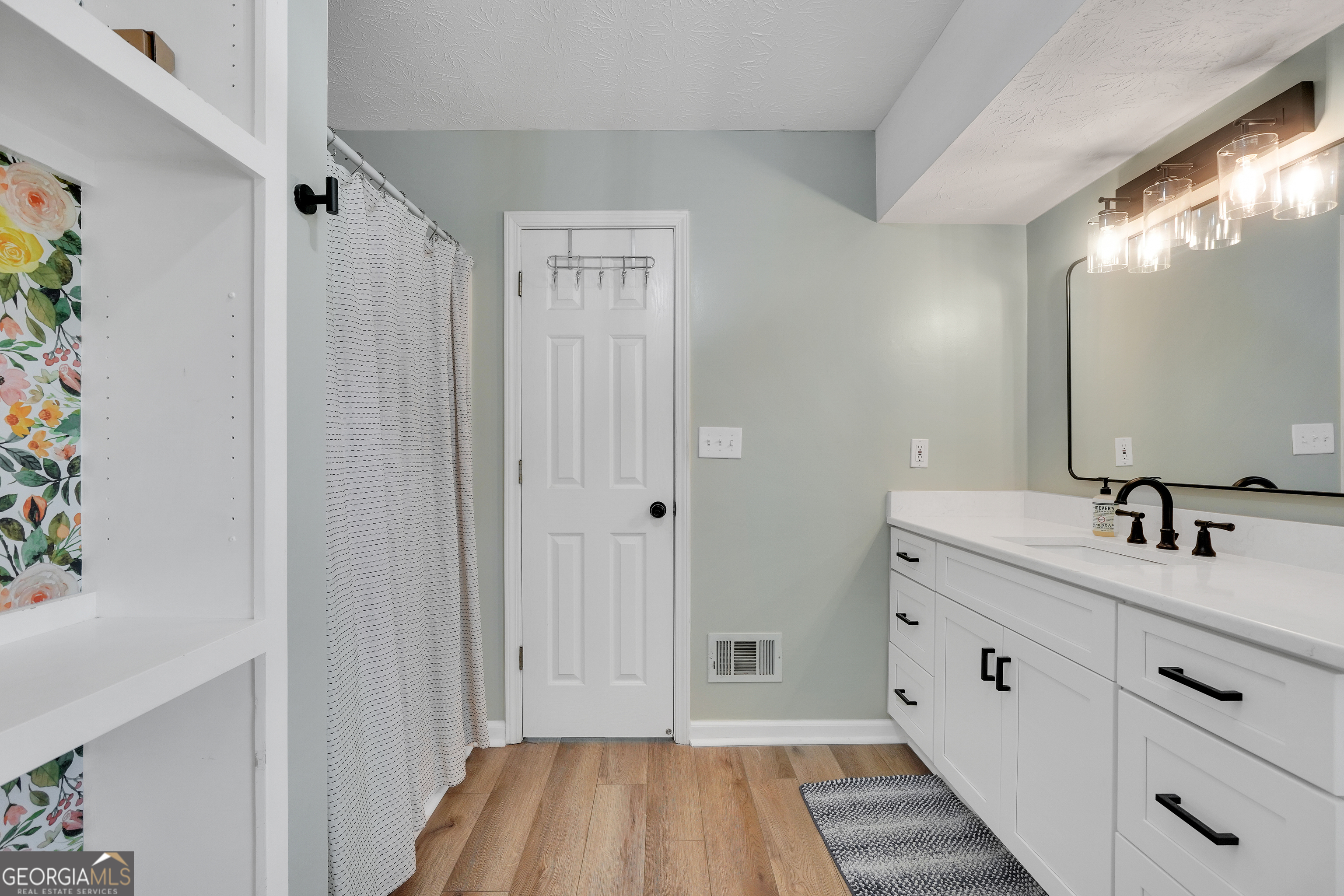 443 Kelleytown Woods Parkway Mcdonough GA 30252