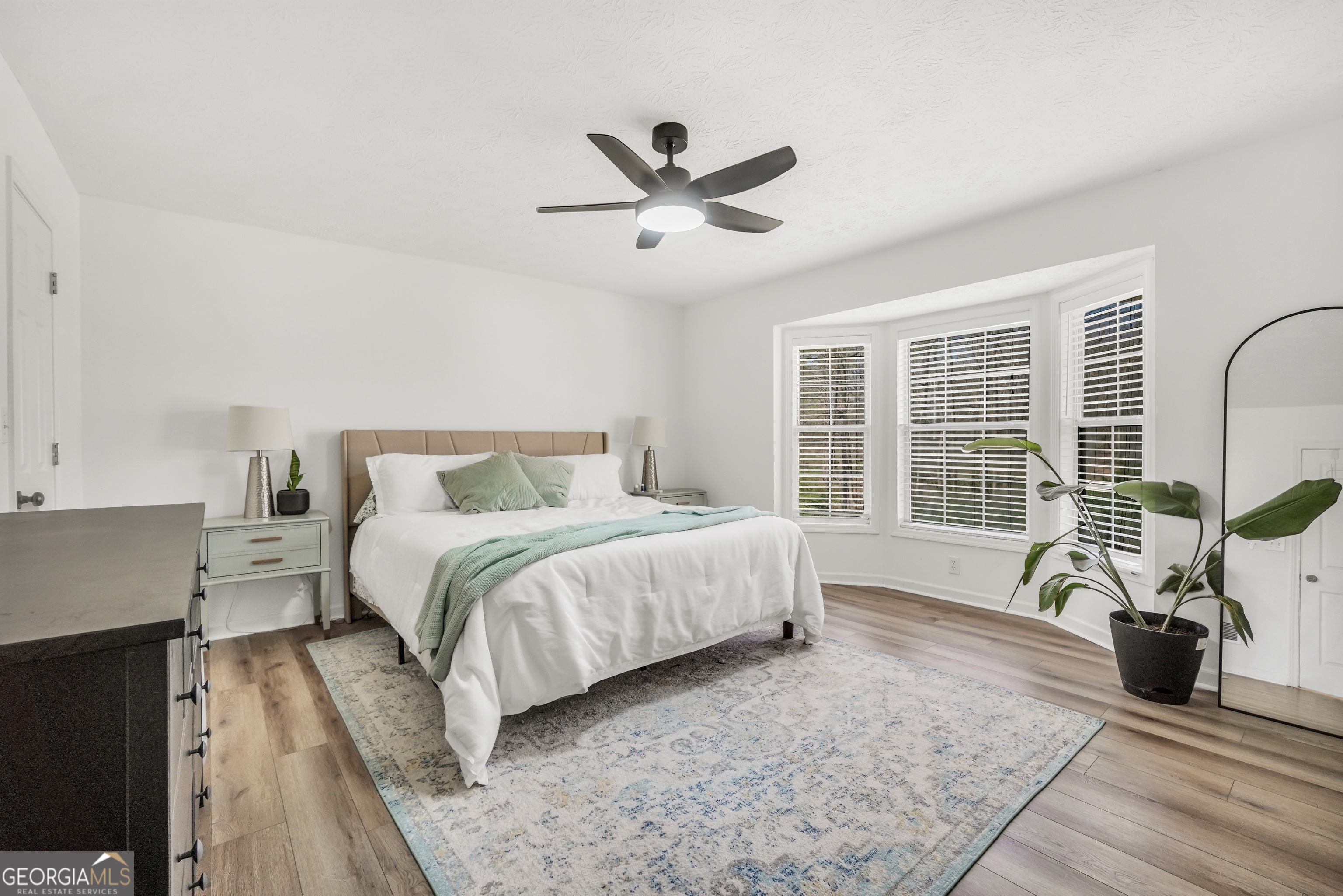 443 Kelleytown Woods Parkway Mcdonough GA 30252