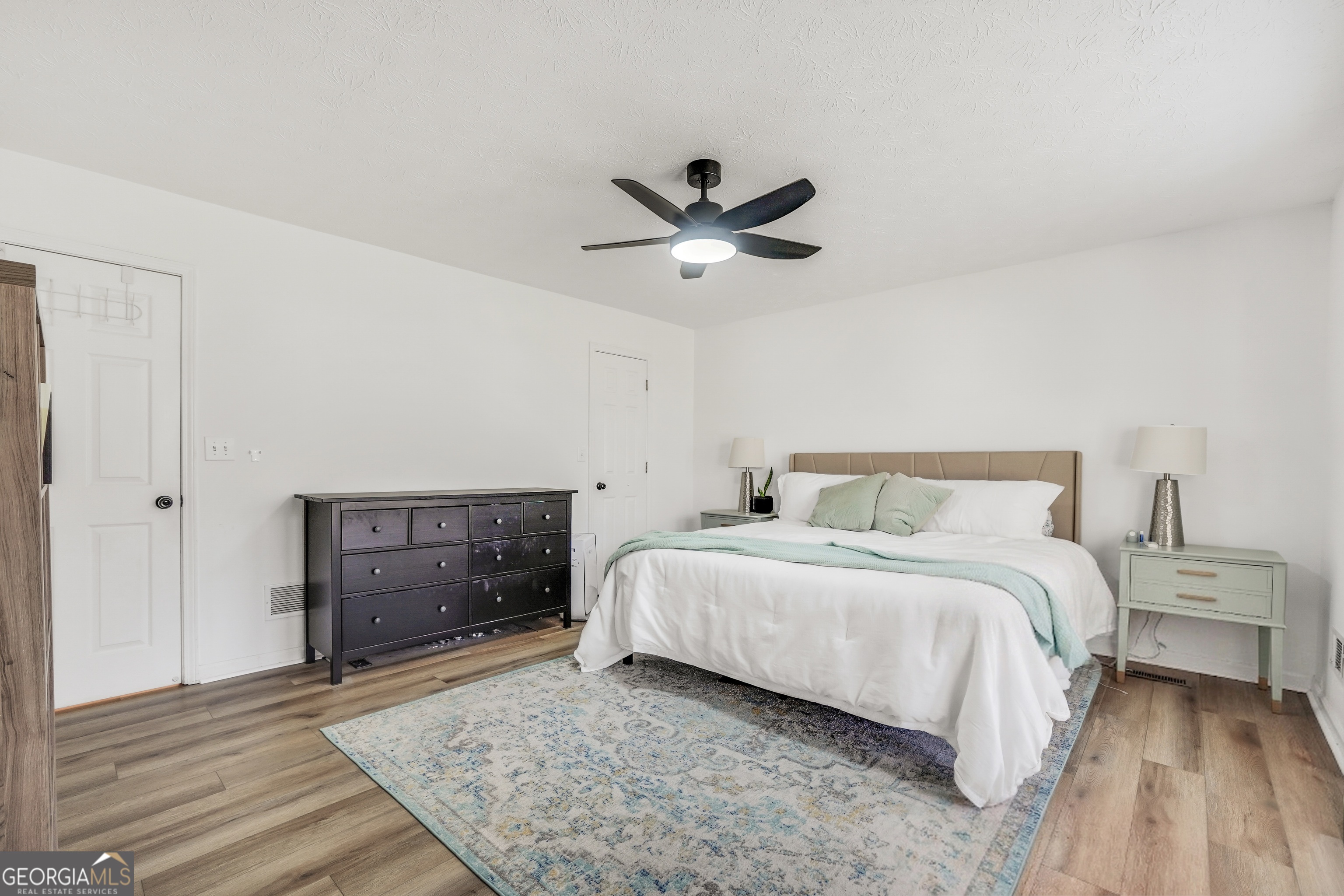 443 Kelleytown Woods Parkway Mcdonough GA 30252