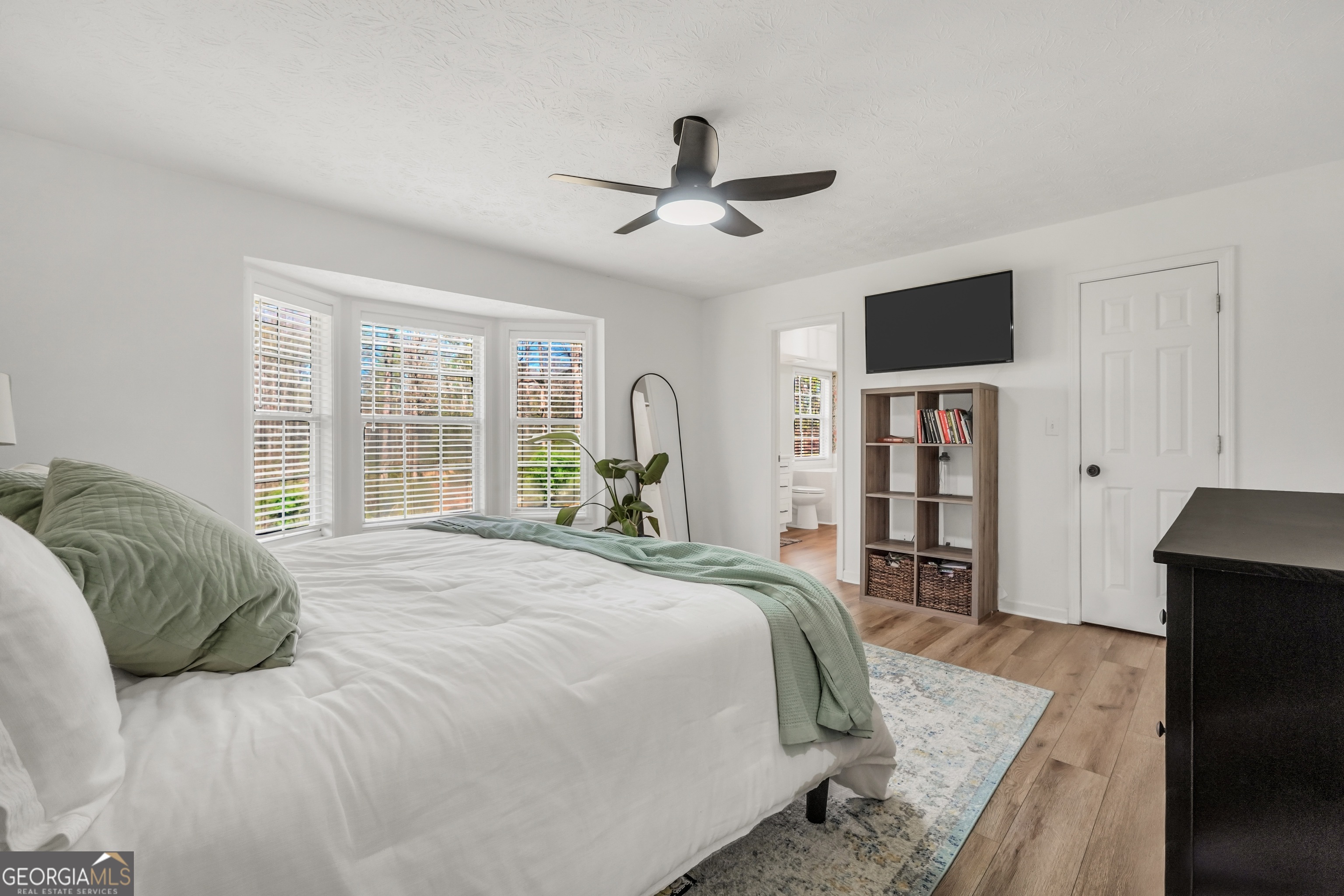 443 Kelleytown Woods Parkway Mcdonough GA 30252