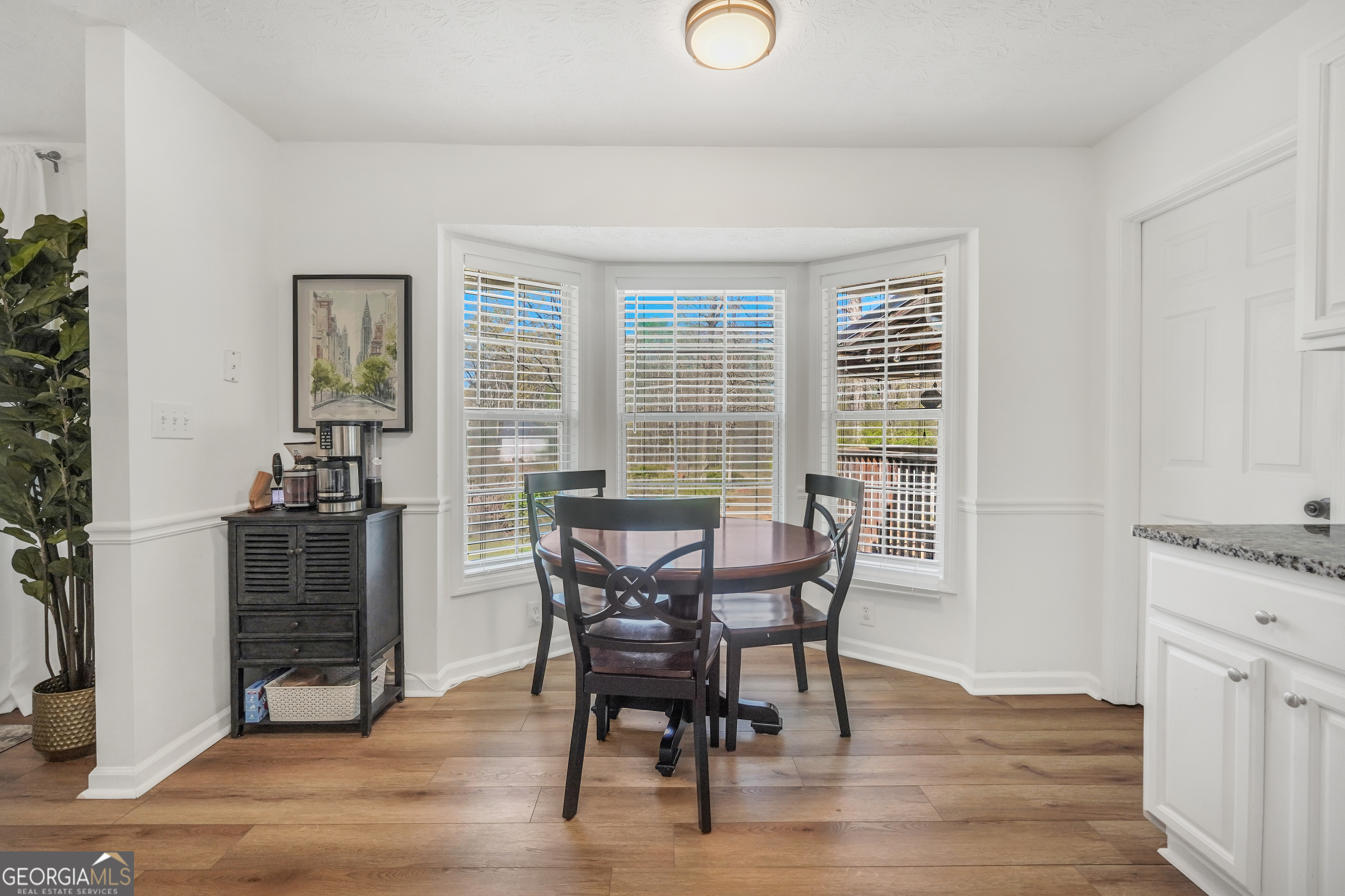 443 Kelleytown Woods Parkway Mcdonough GA 30252