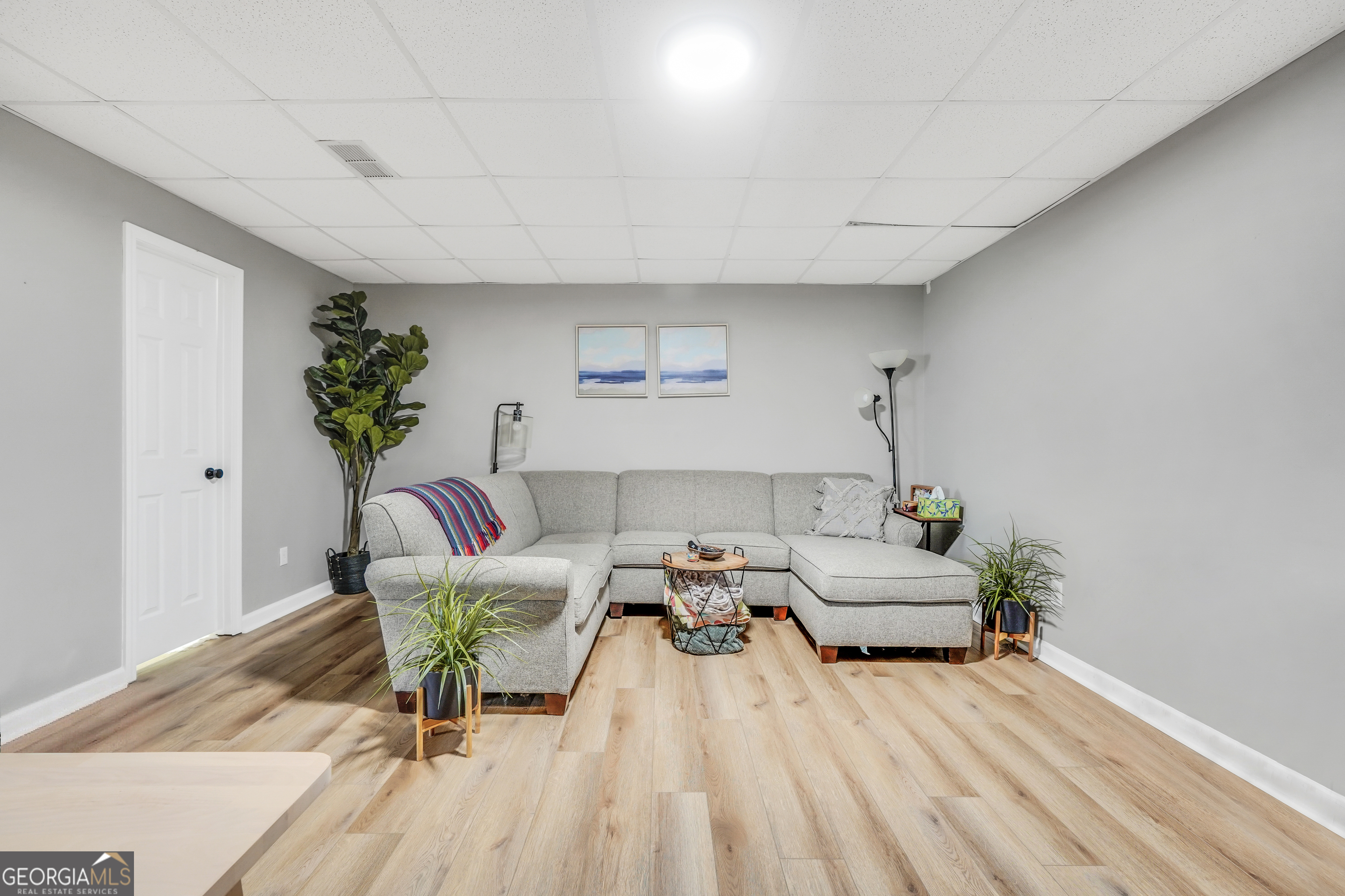 443 Kelleytown Woods Parkway Mcdonough GA 30252