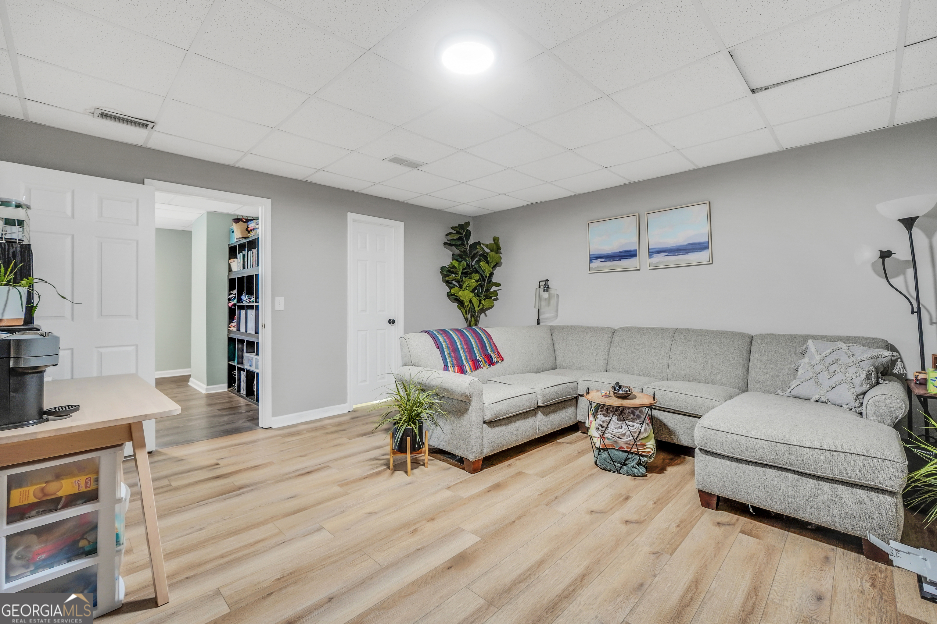 443 Kelleytown Woods Parkway Mcdonough GA 30252