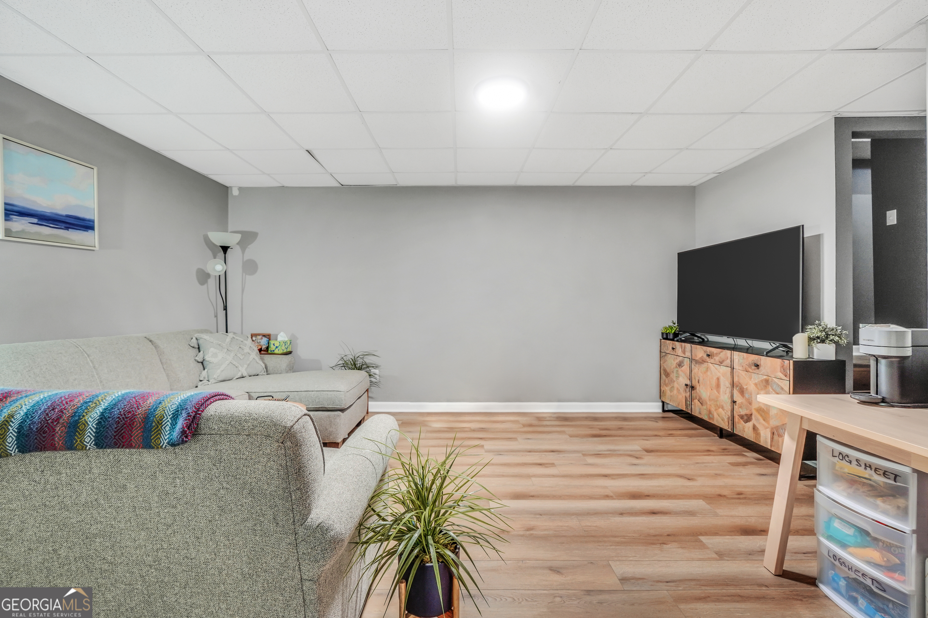 443 Kelleytown Woods Parkway Mcdonough GA 30252