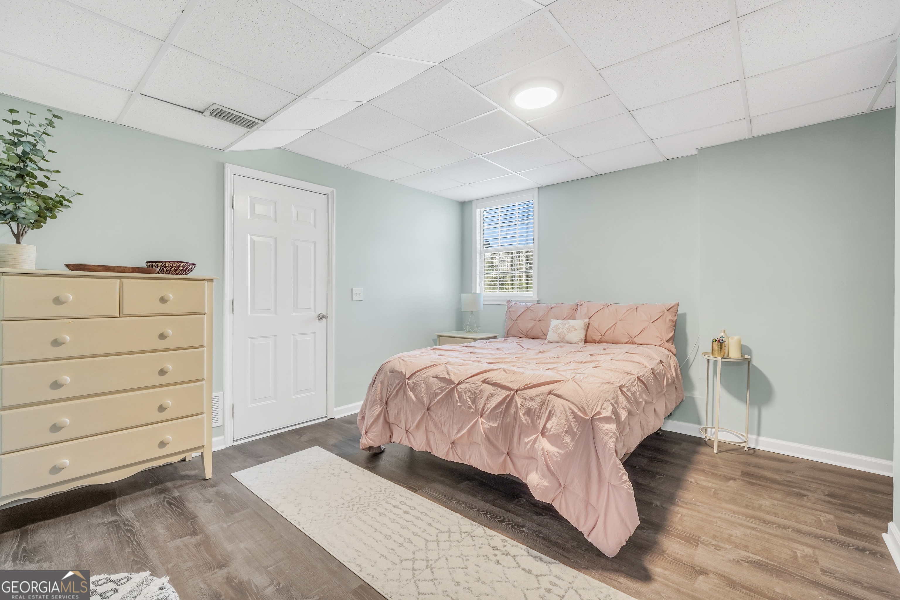 443 Kelleytown Woods Parkway Mcdonough GA 30252