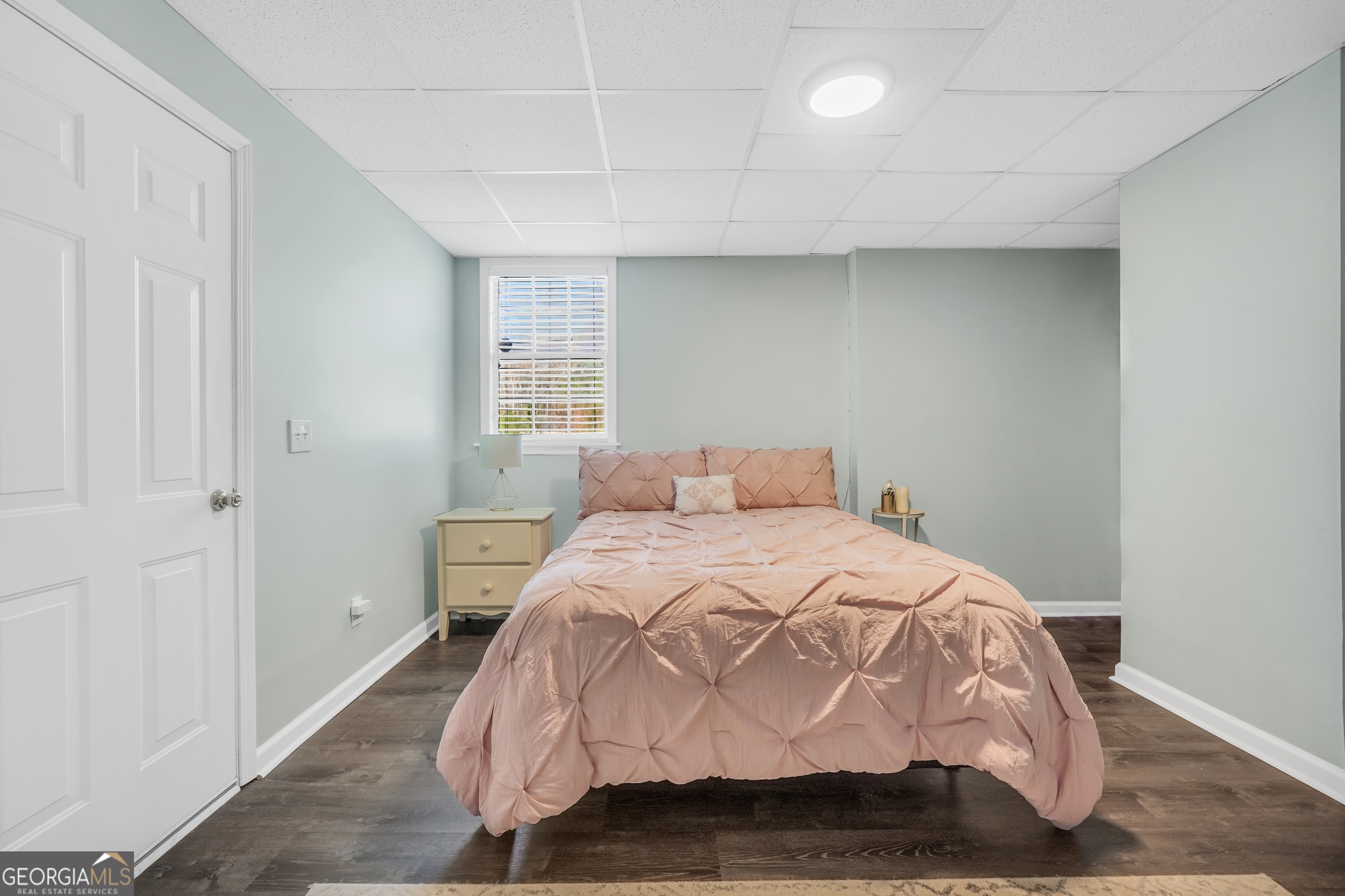 443 Kelleytown Woods Parkway Mcdonough GA 30252