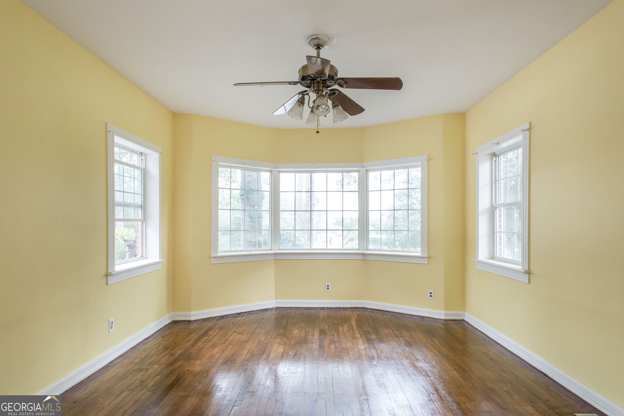 1701 Satilla Boulevard Waycross GA 31501