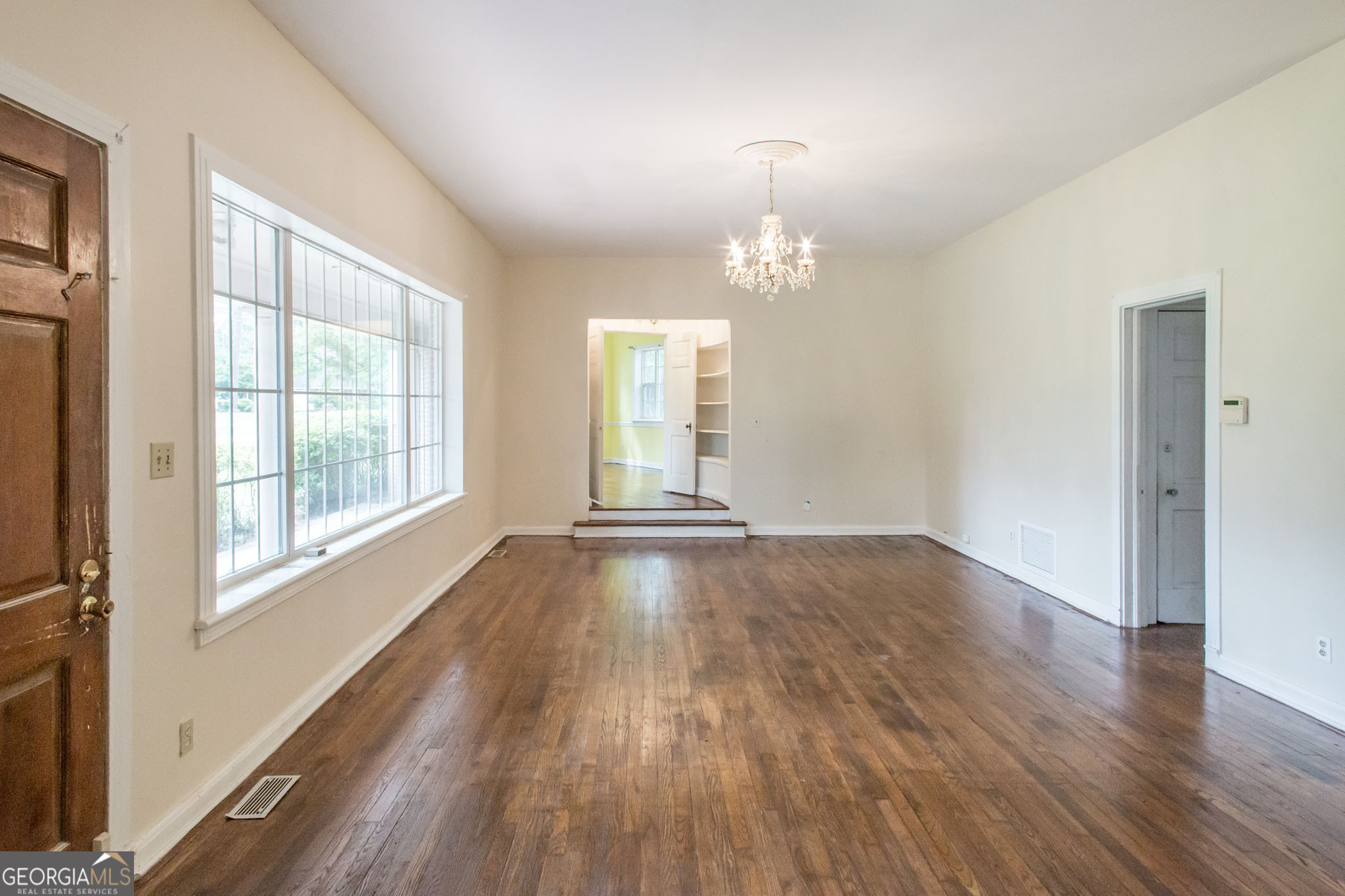 1701 Satilla Boulevard Waycross GA 31501