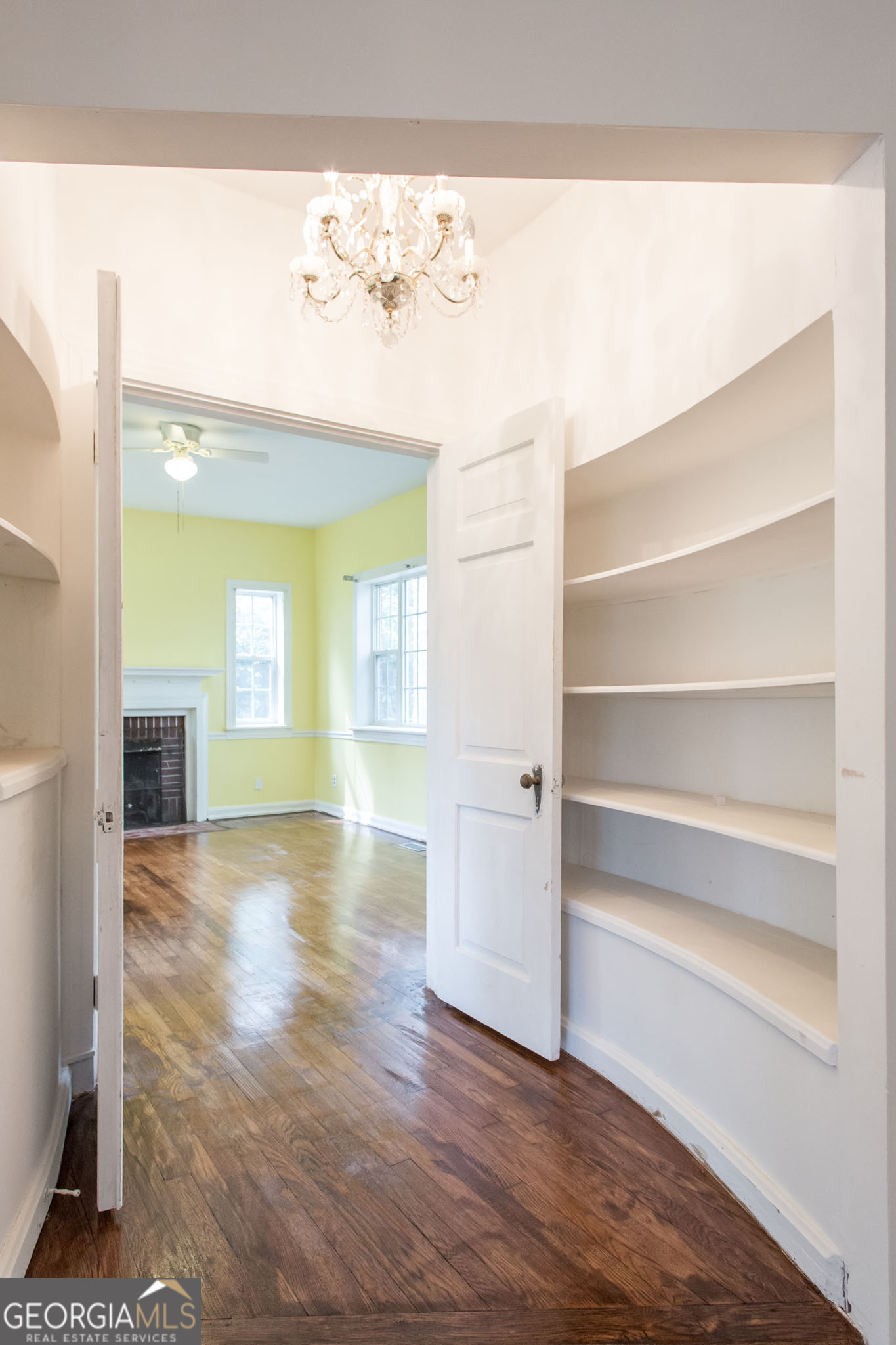 1701 Satilla Boulevard Waycross GA 31501