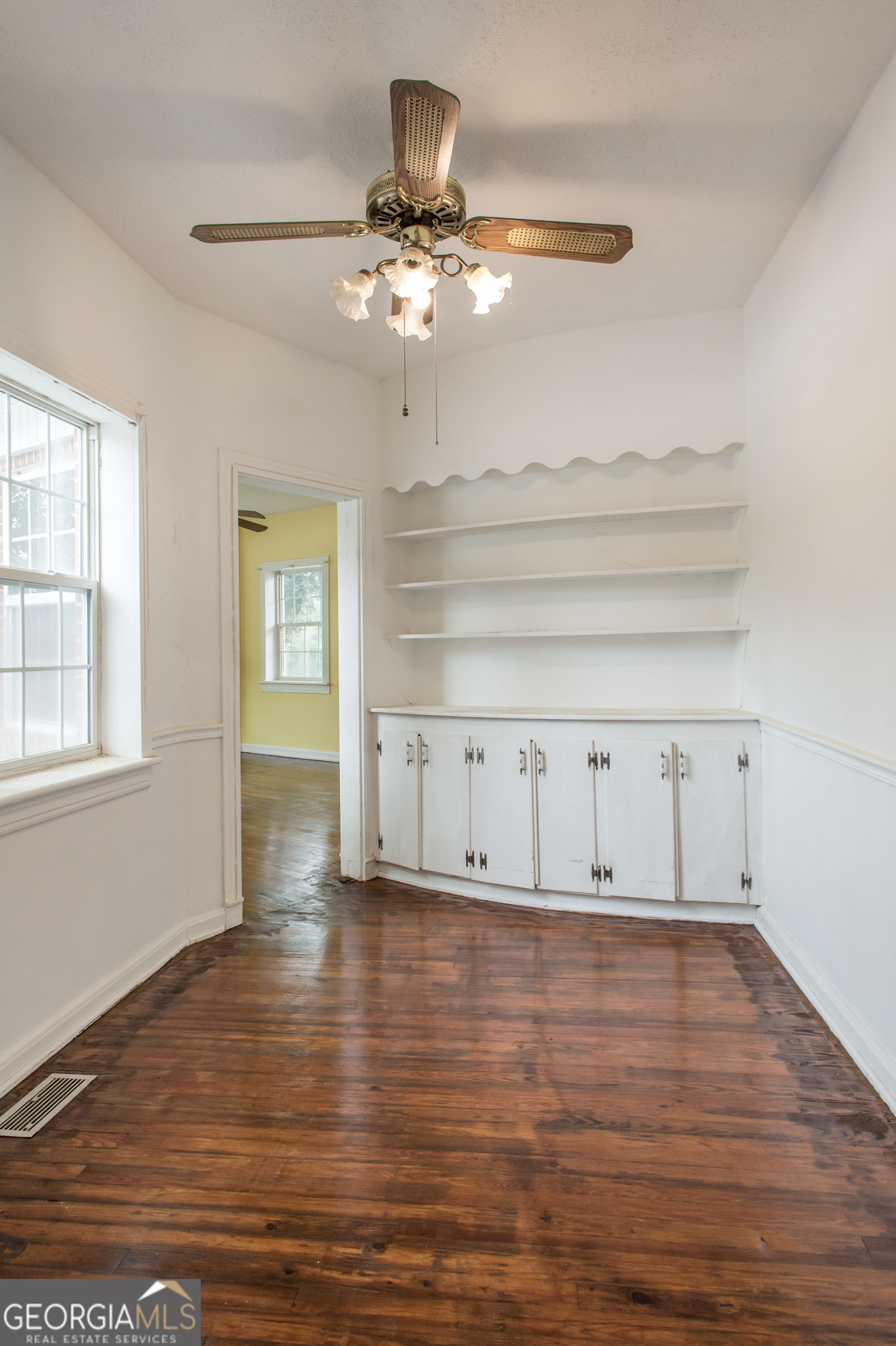 1701 Satilla Boulevard Waycross GA 31501