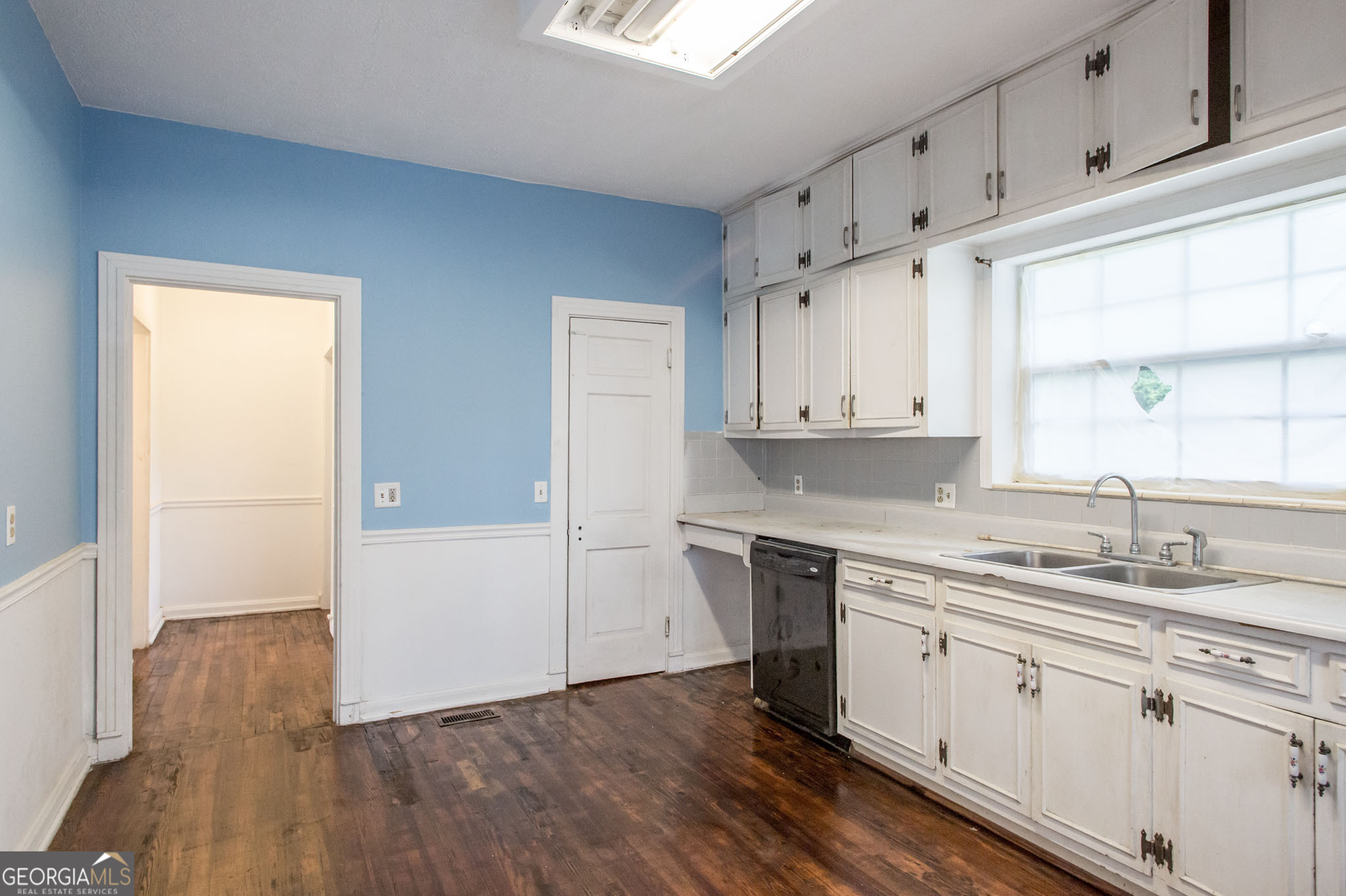 1701 Satilla Boulevard Waycross GA 31501