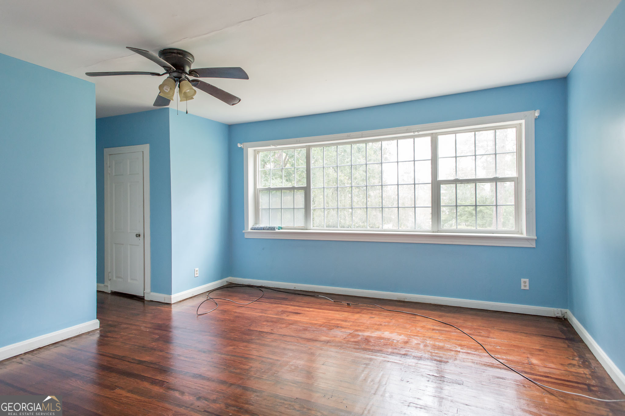 1701 Satilla Boulevard Waycross GA 31501