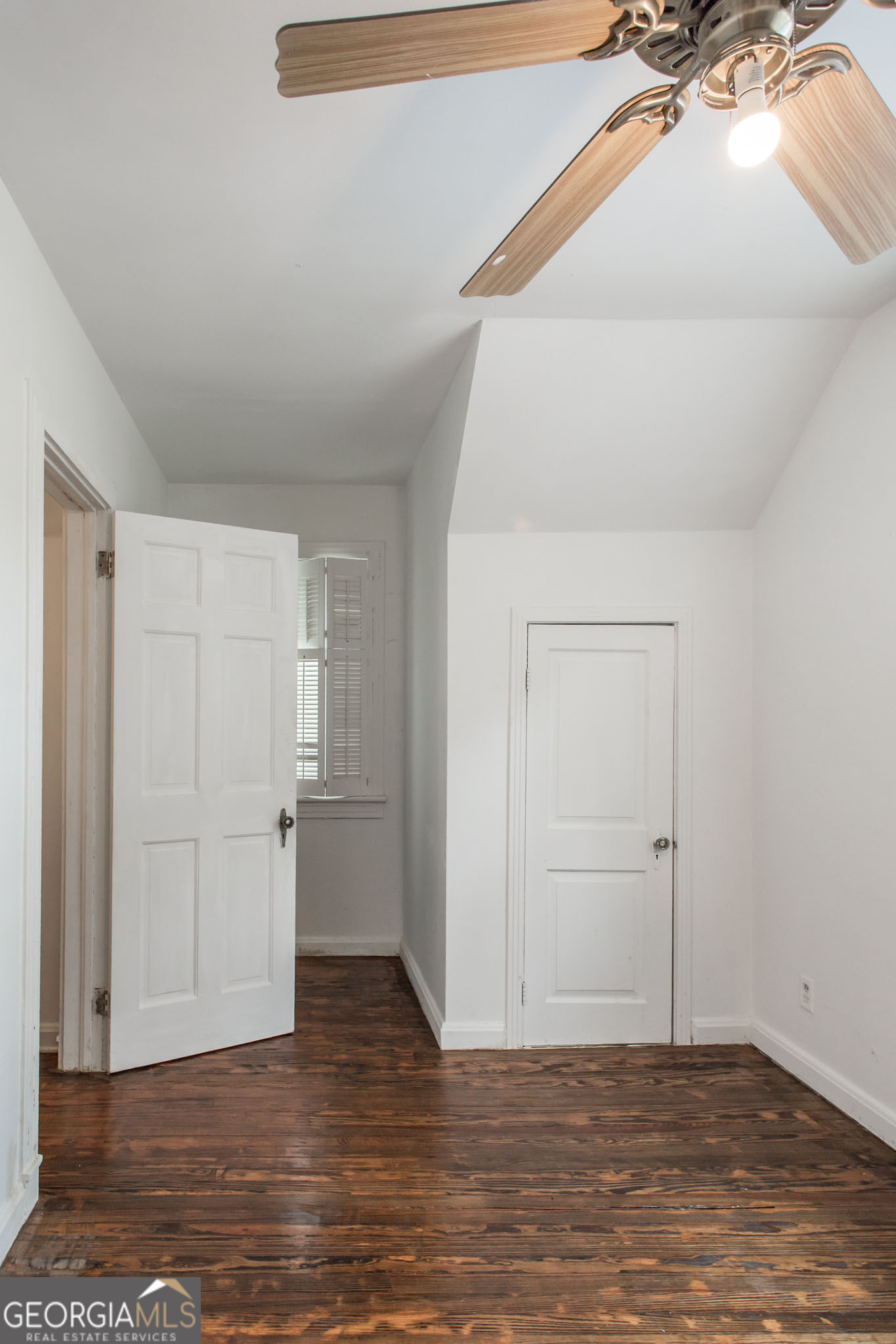 1701 Satilla Boulevard Waycross GA 31501