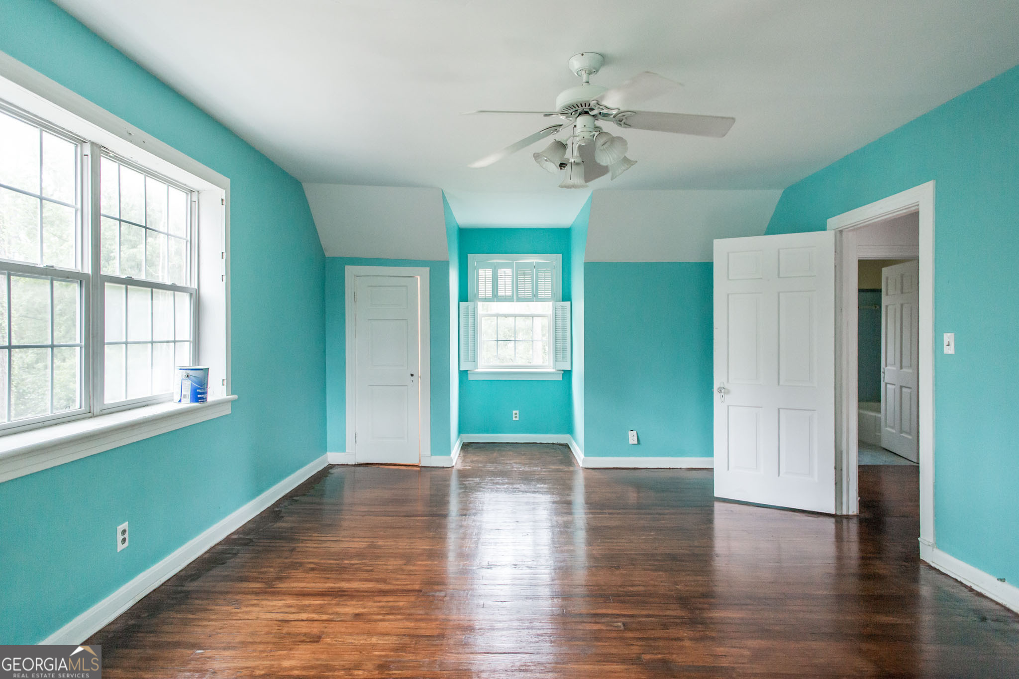 1701 Satilla Boulevard Waycross GA 31501