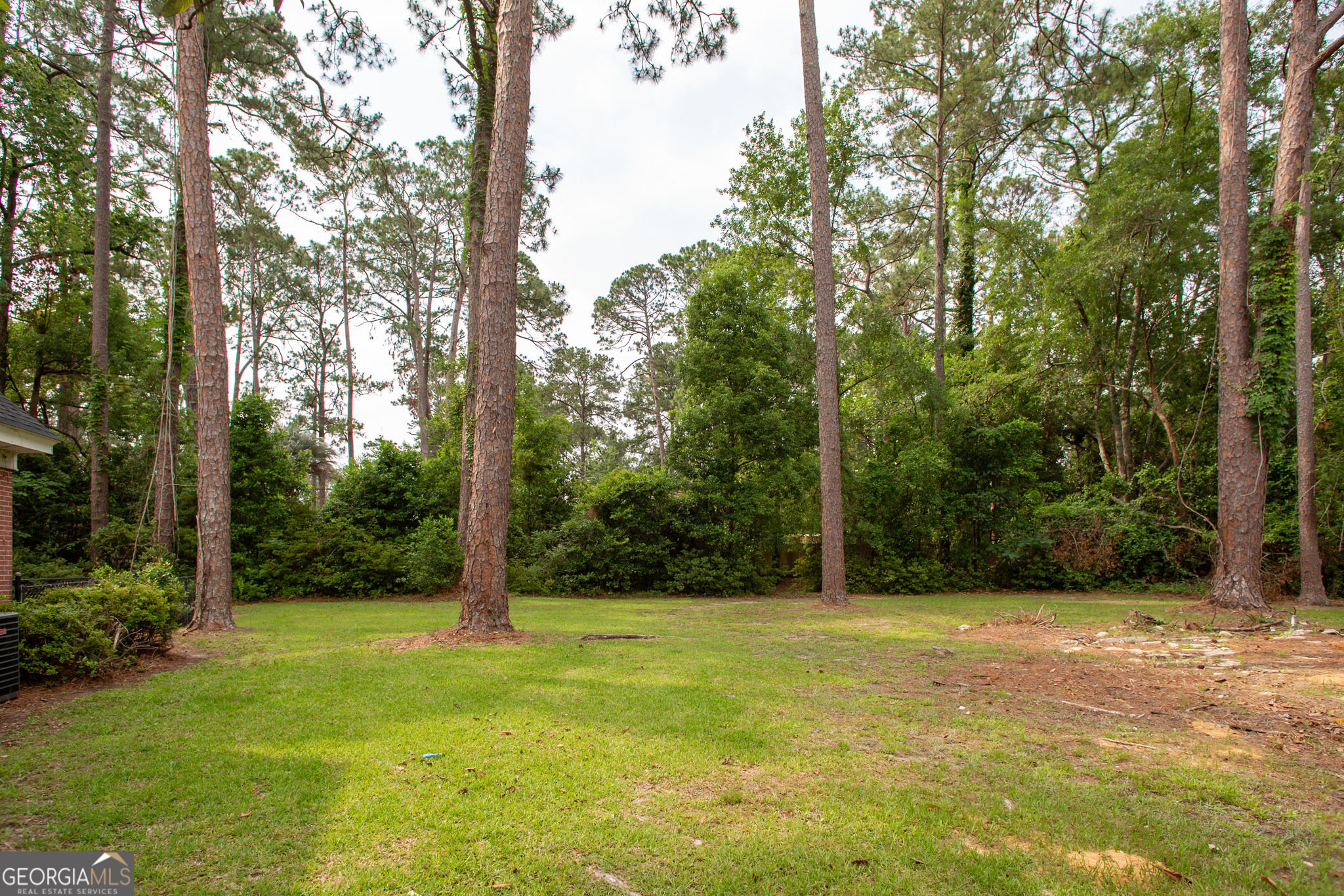 1701 Satilla Boulevard Waycross GA 31501