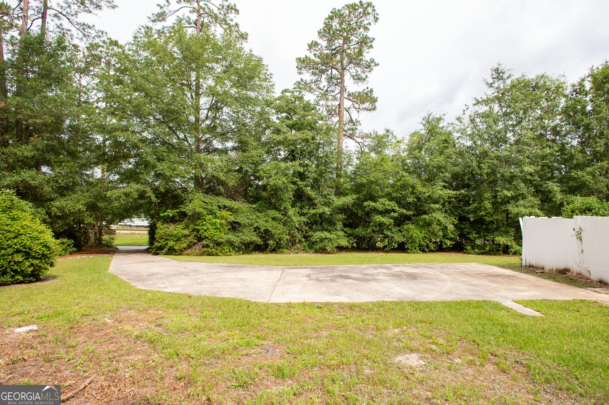 1701 Satilla Boulevard Waycross GA 31501