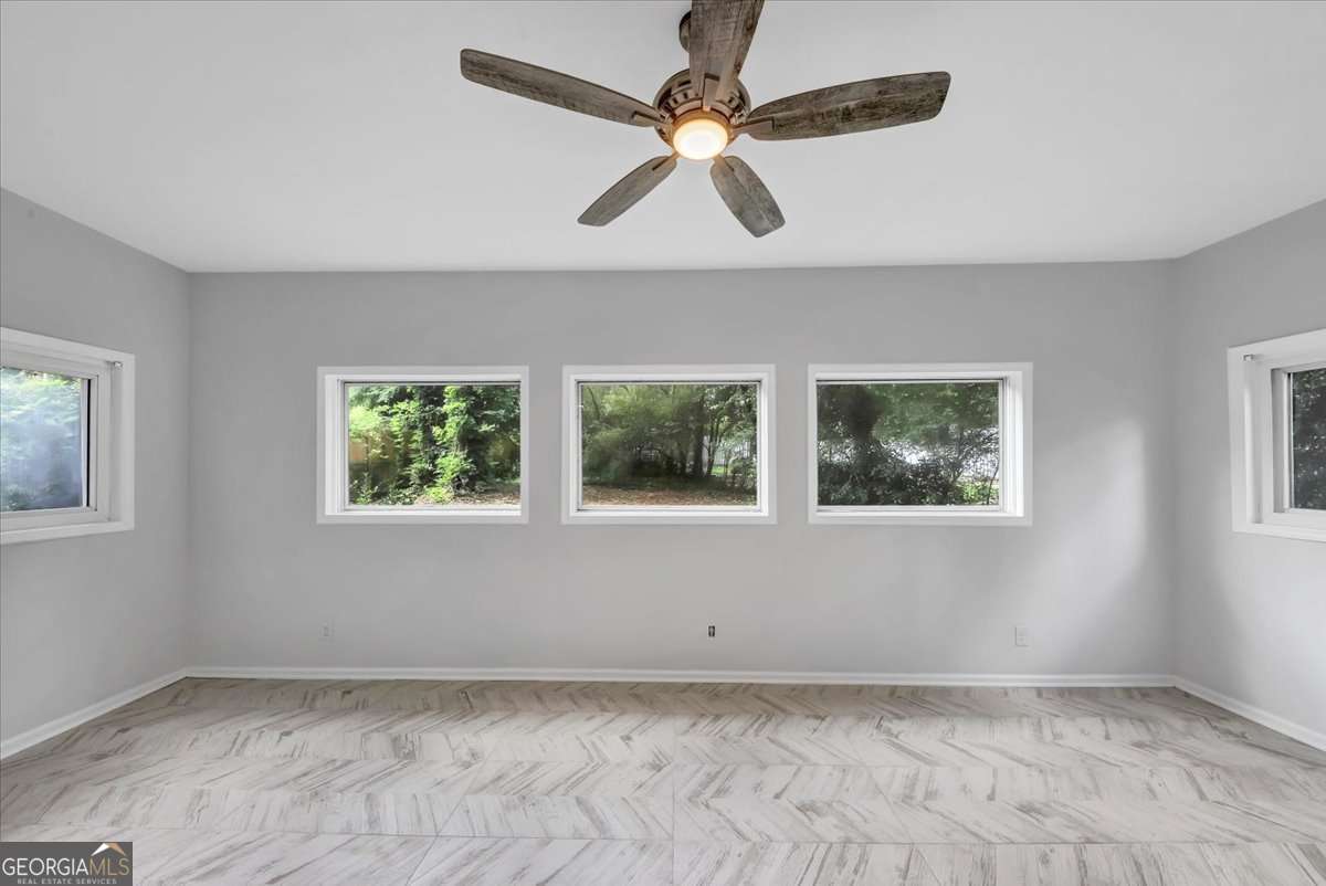 3423 Rugby Circle Atlanta GA 30337