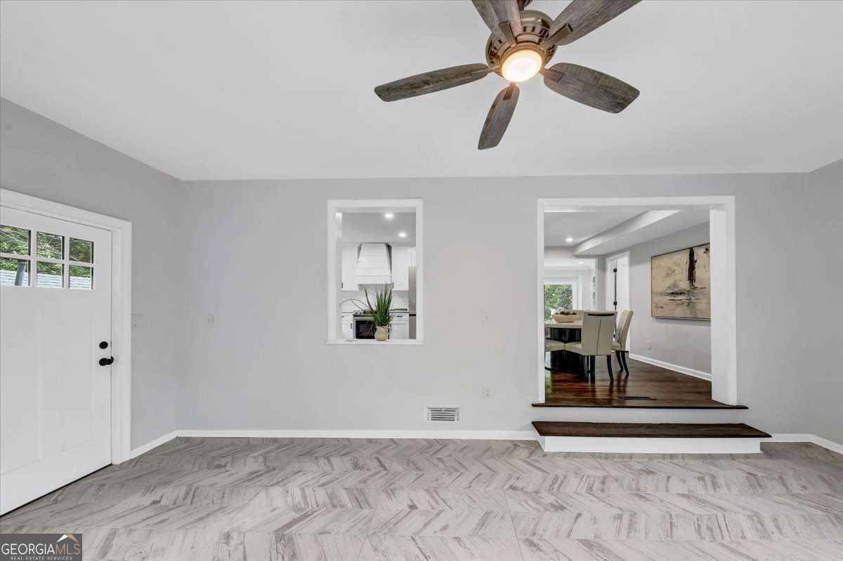3423 Rugby Circle Atlanta GA 30337
