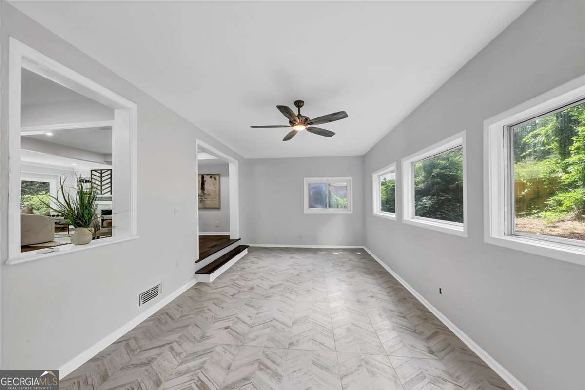 3423 Rugby Circle Atlanta GA 30337