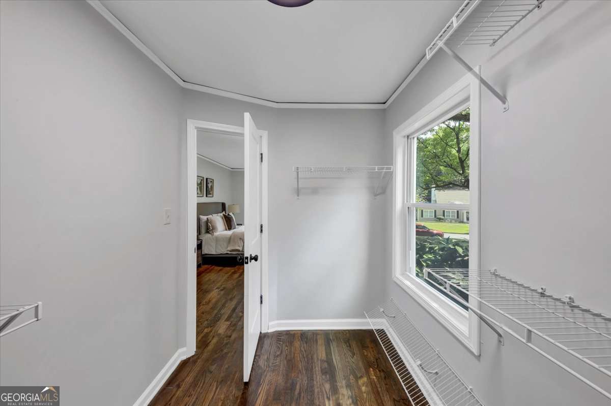 3423 Rugby Circle Atlanta GA 30337
