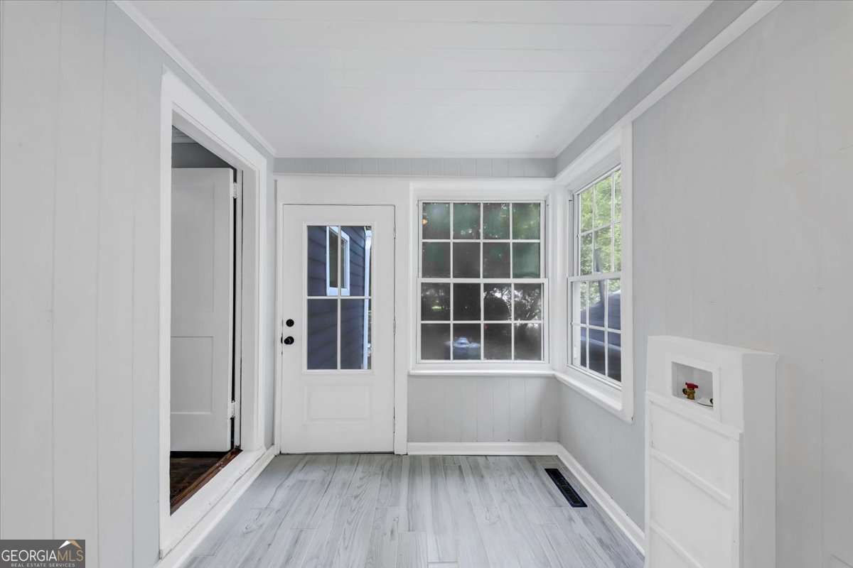 3423 Rugby Circle Atlanta GA 30337