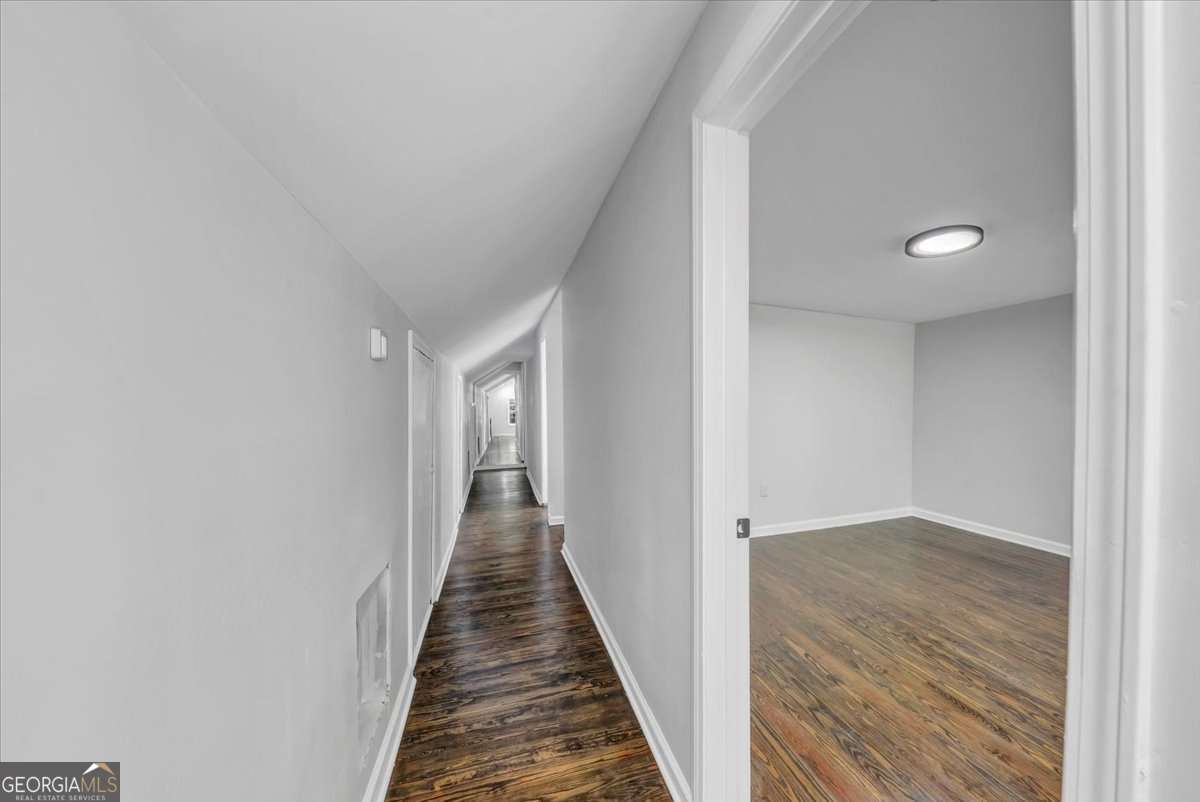 3423 Rugby Circle Atlanta GA 30337