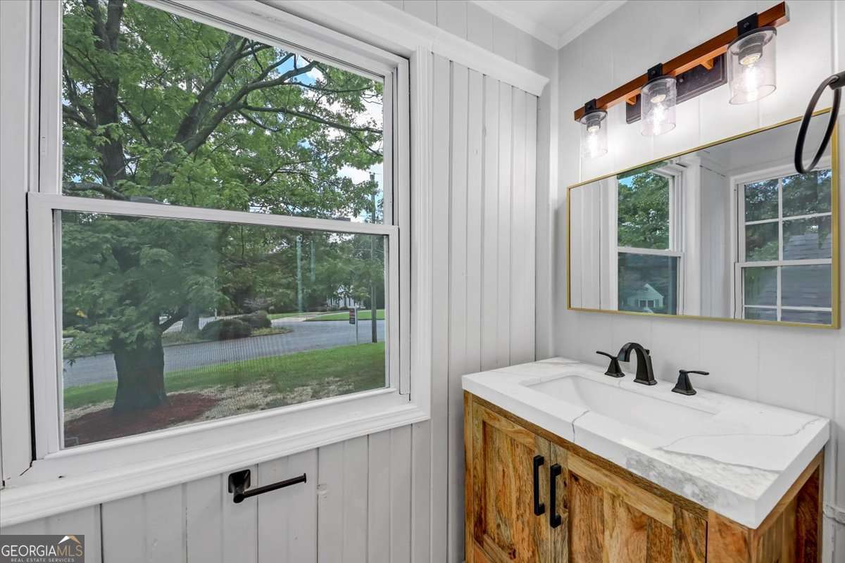 3423 Rugby Circle Atlanta GA 30337
