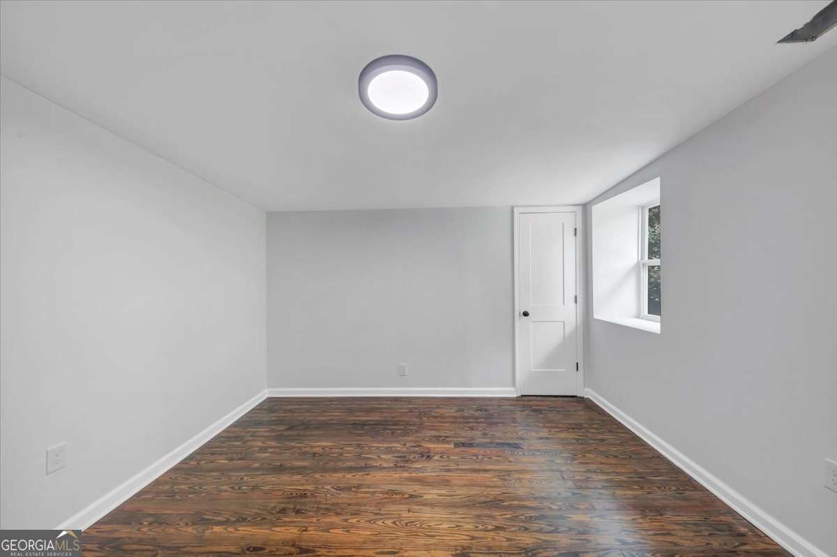 3423 Rugby Circle Atlanta GA 30337