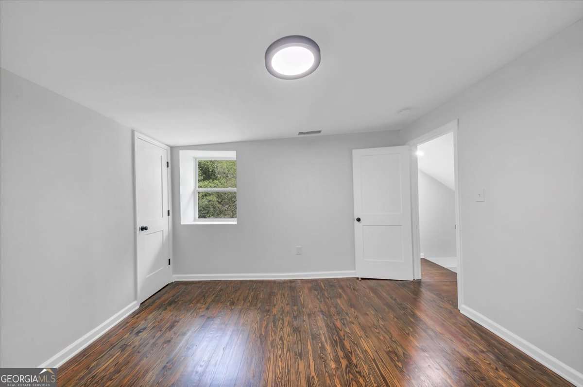 3423 Rugby Circle Atlanta GA 30337