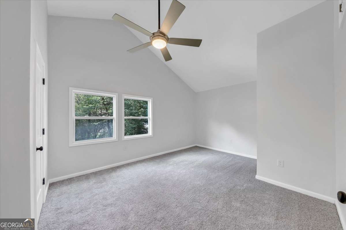 3423 Rugby Circle Atlanta GA 30337