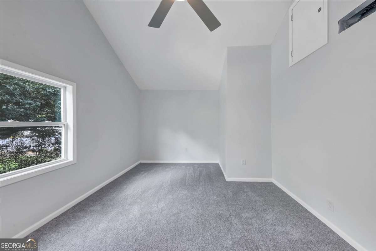 3423 Rugby Circle Atlanta GA 30337