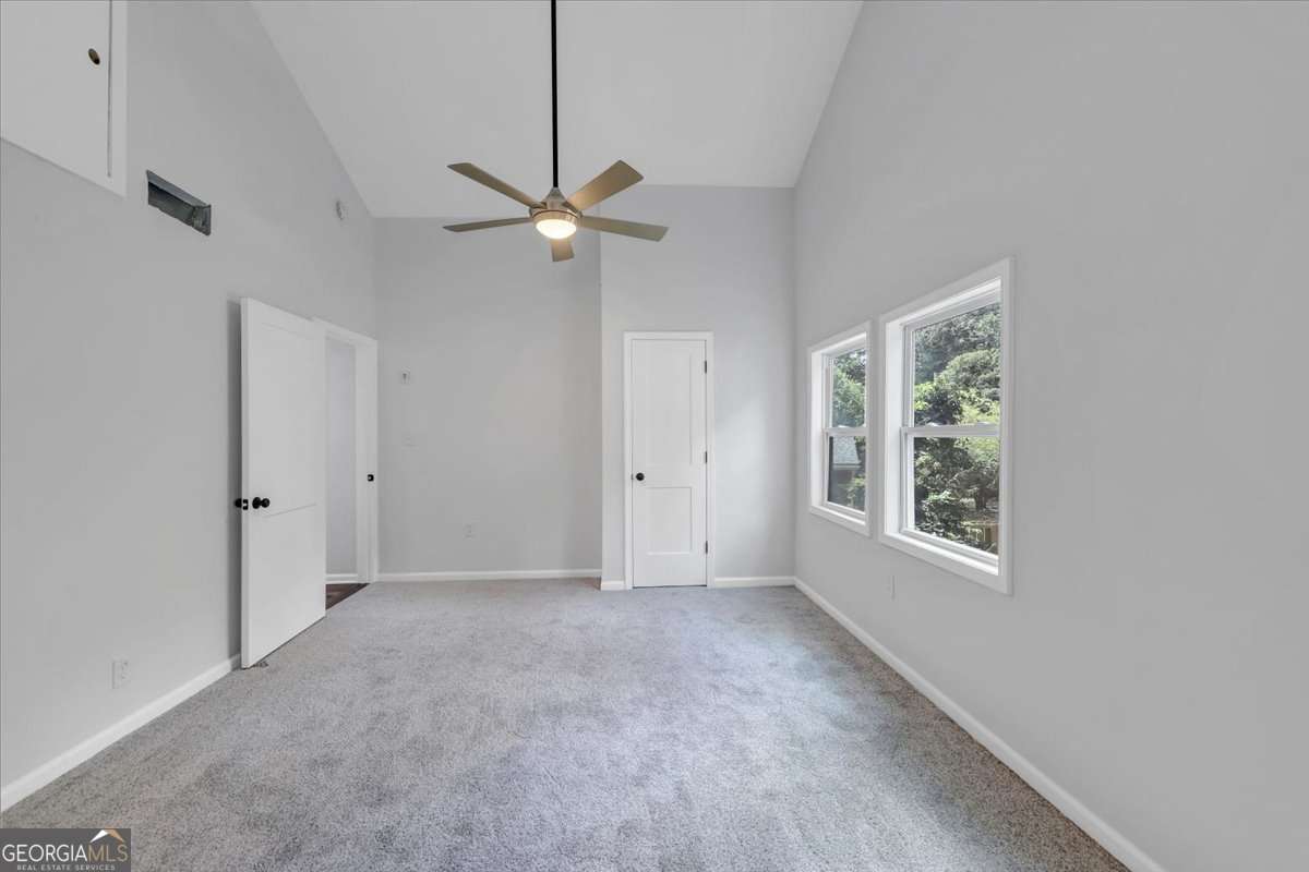 3423 Rugby Circle Atlanta GA 30337