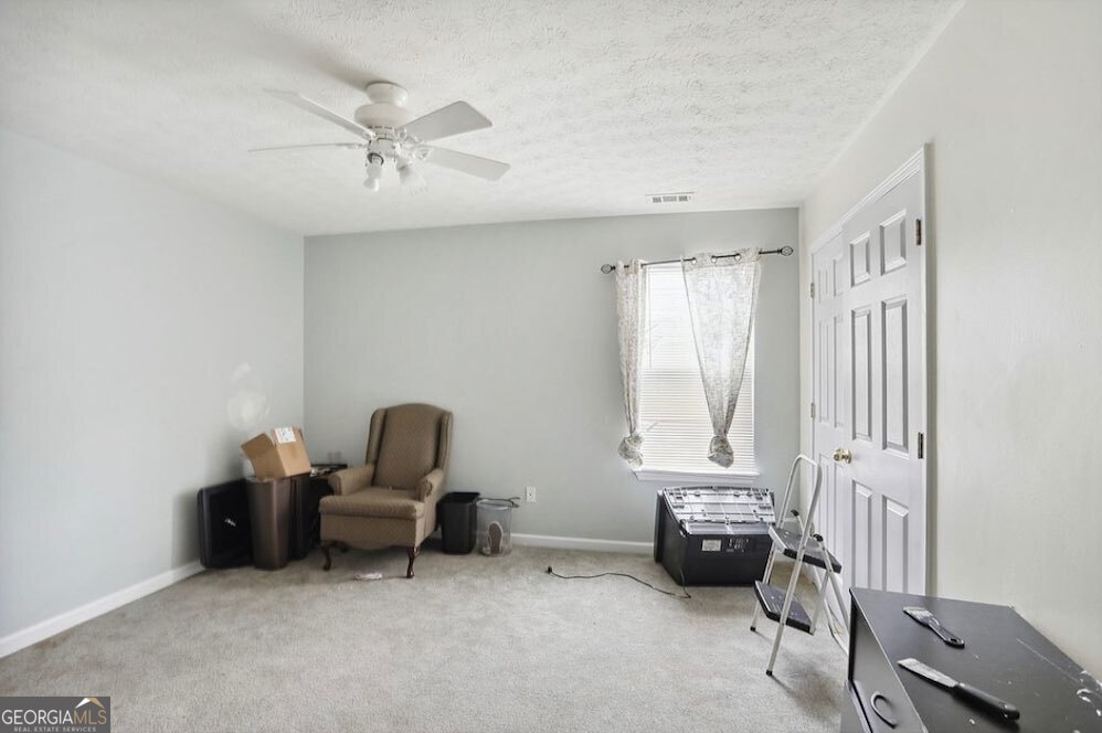 3279 Rockmill Drive Ellenwood GA 30294