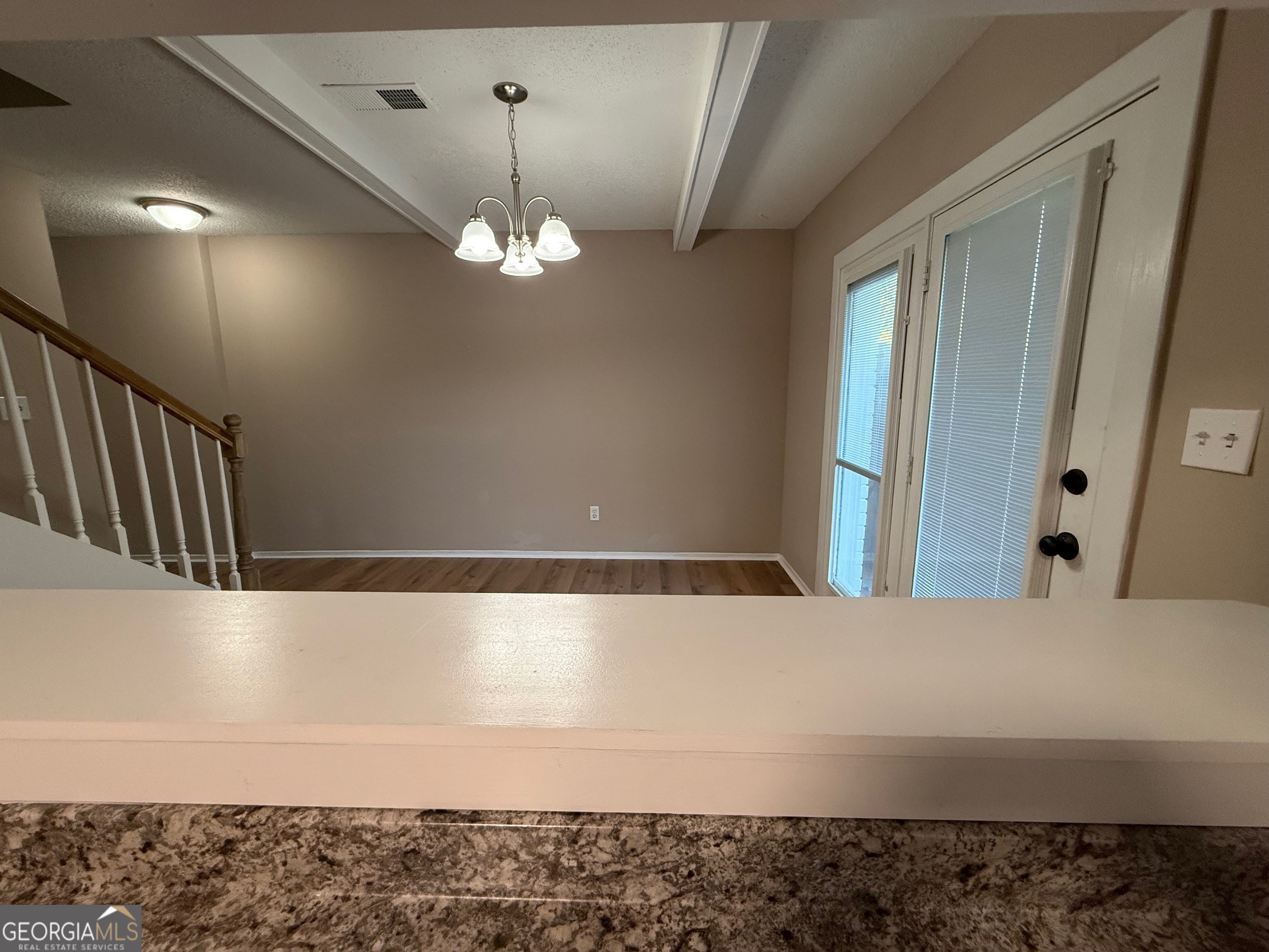 668 Garden Walk Drive Stone Mountain GA 30083