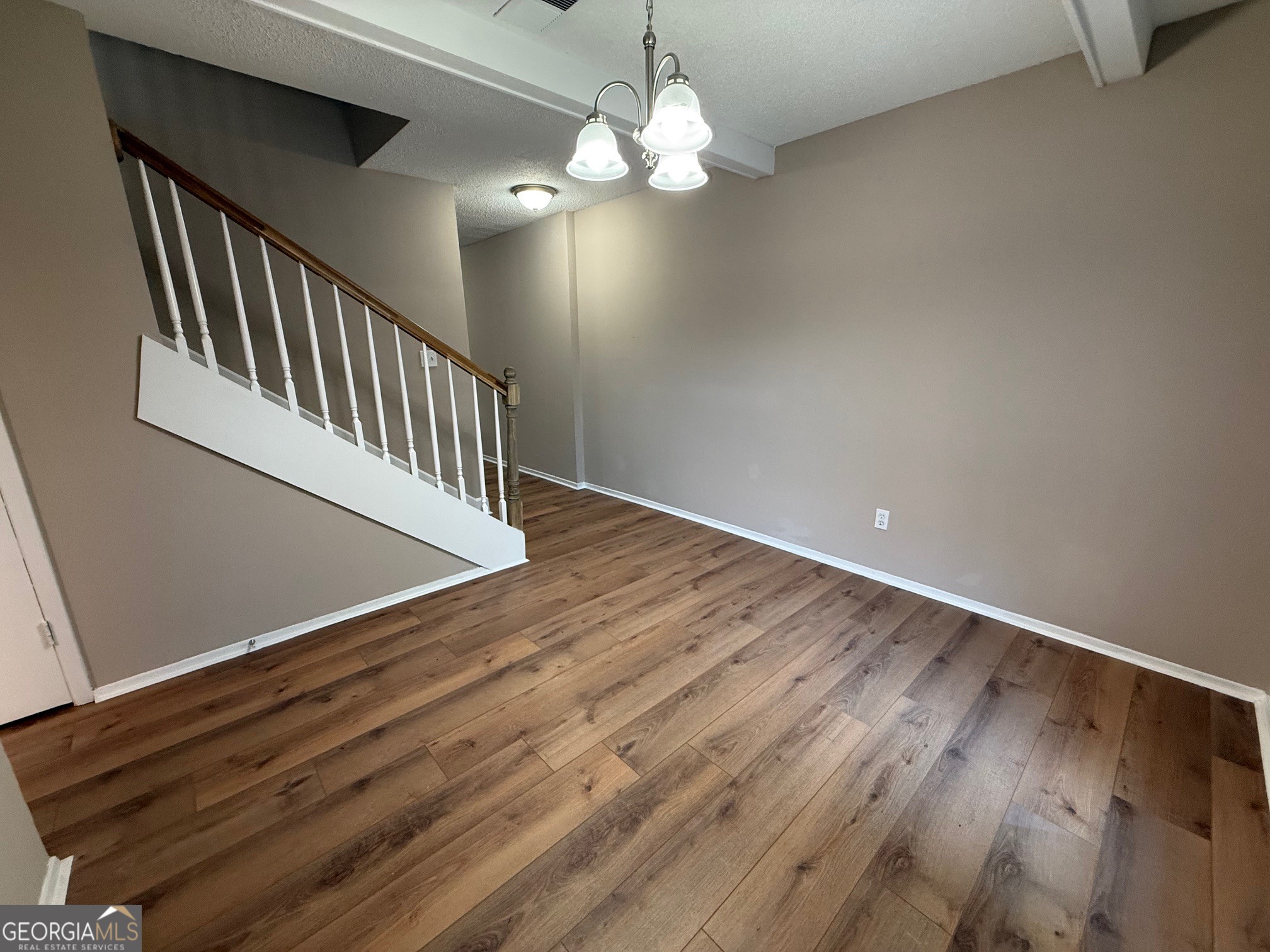 668 Garden Walk Drive Stone Mountain GA 30083